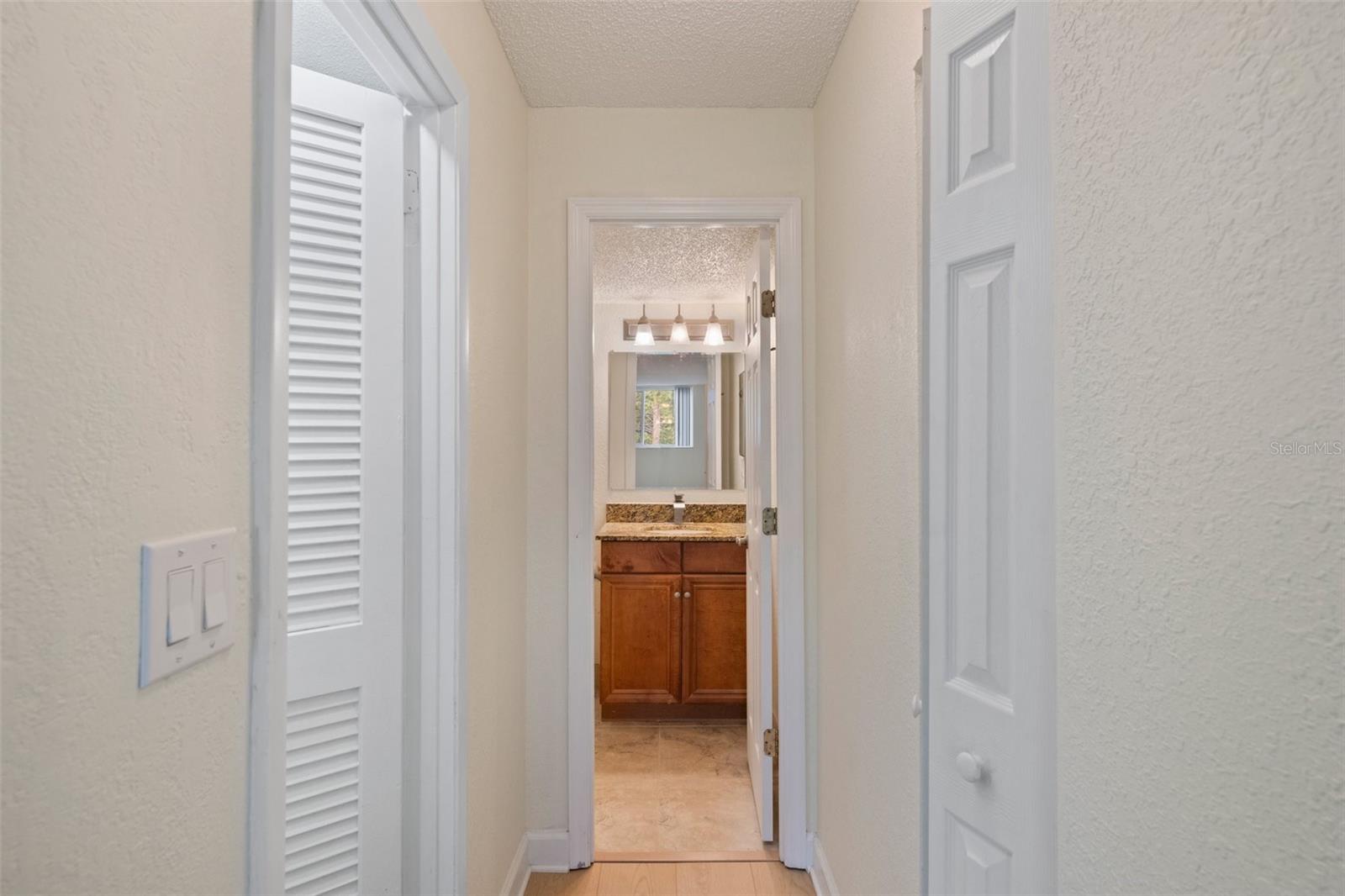 2700 COCONUT BAY LN #3I, SARASOTA, FL, 34237