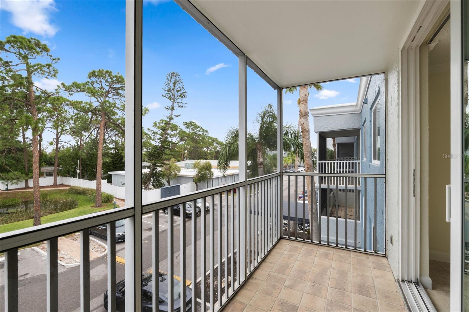 2700 COCONUT BAY LN #3I, SARASOTA, FL, 34237