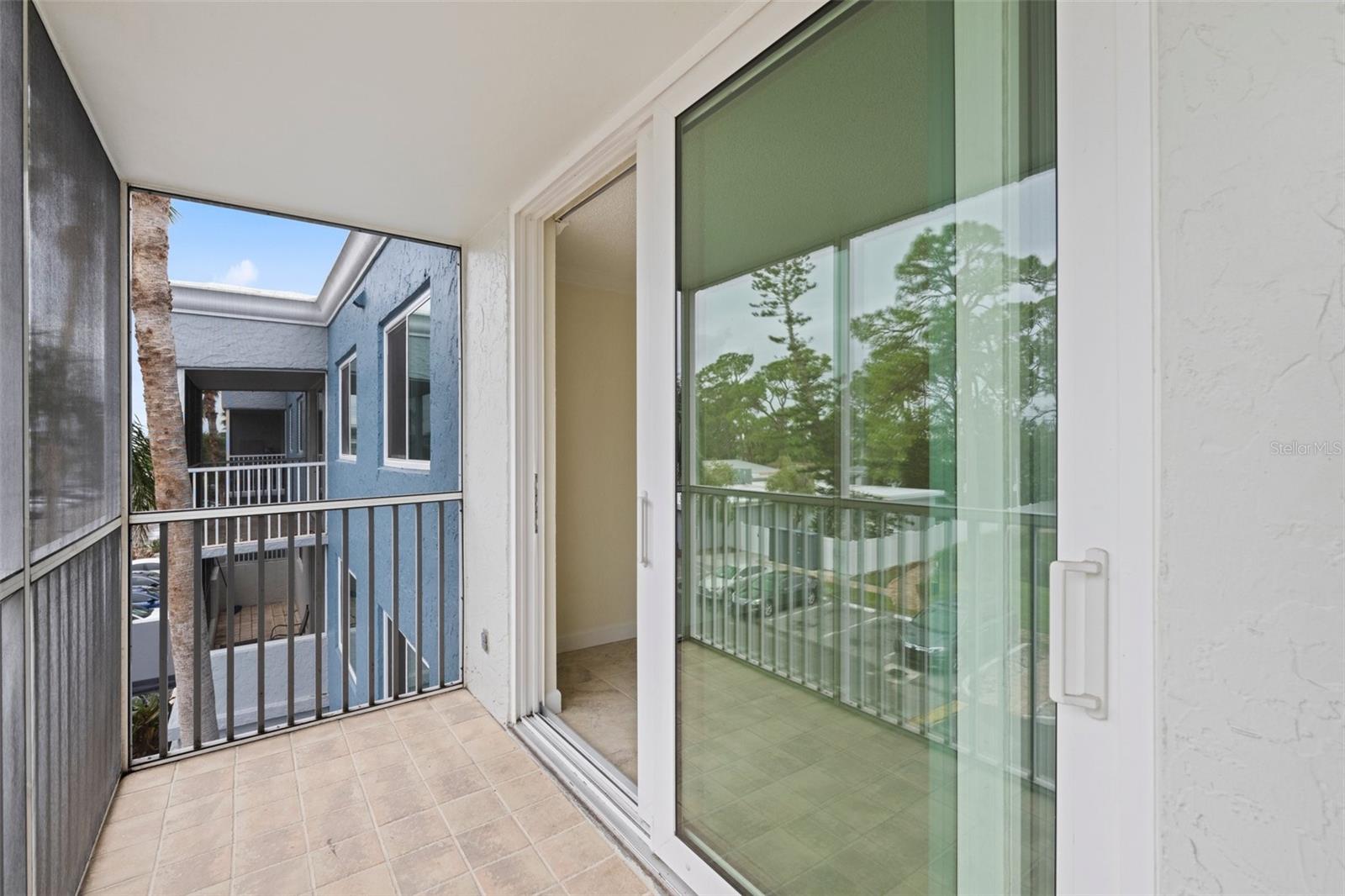 2700 COCONUT BAY LN #3I, SARASOTA, FL, 34237