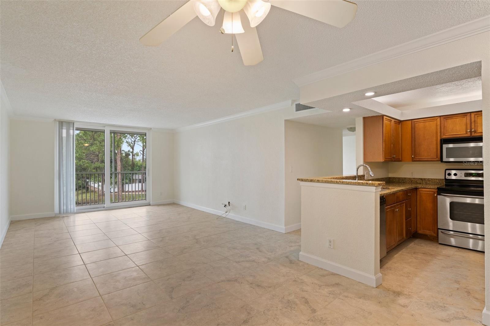 2700 COCONUT BAY LN #3I, SARASOTA, FL, 34237