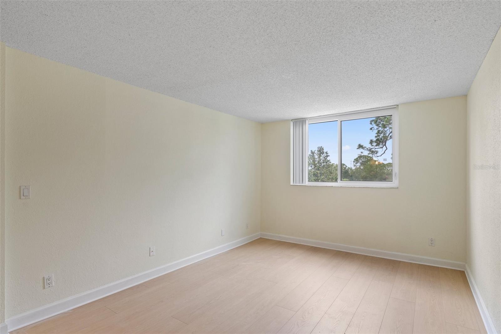 2700 COCONUT BAY LN #3I, SARASOTA, FL, 34237