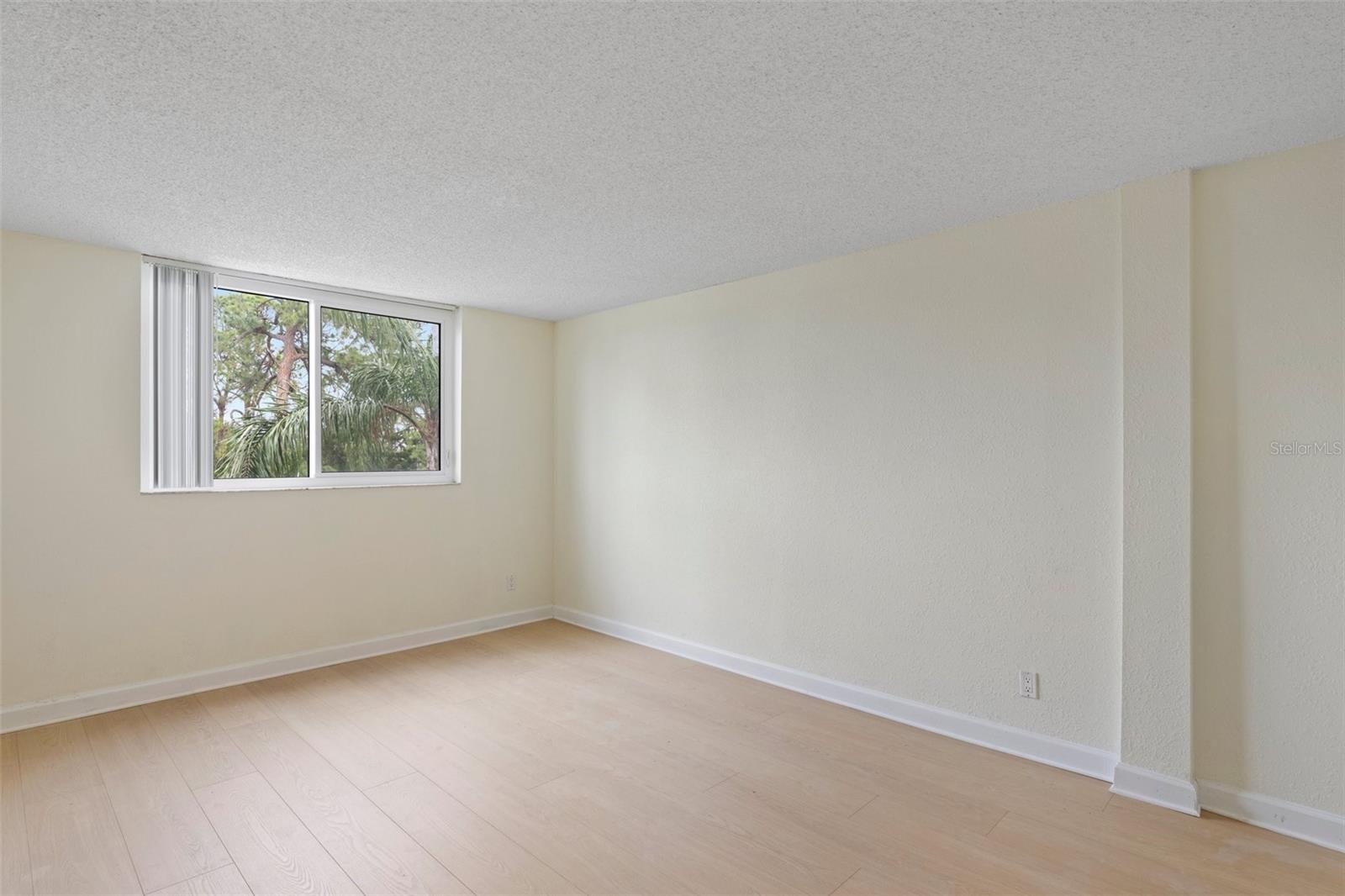 2700 COCONUT BAY LN #3I, SARASOTA, FL, 34237