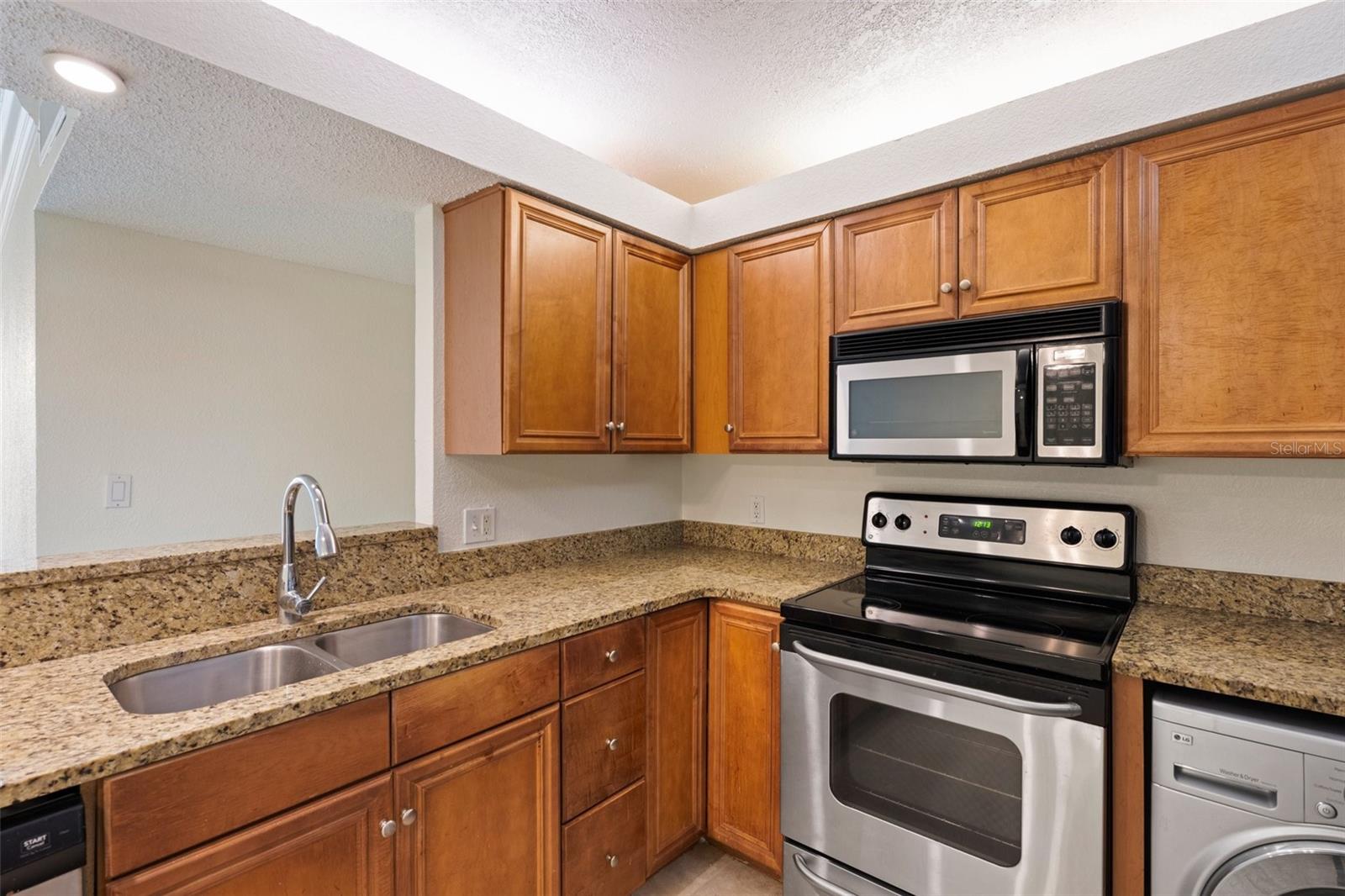 2700 COCONUT BAY LN #3I, SARASOTA, FL, 34237