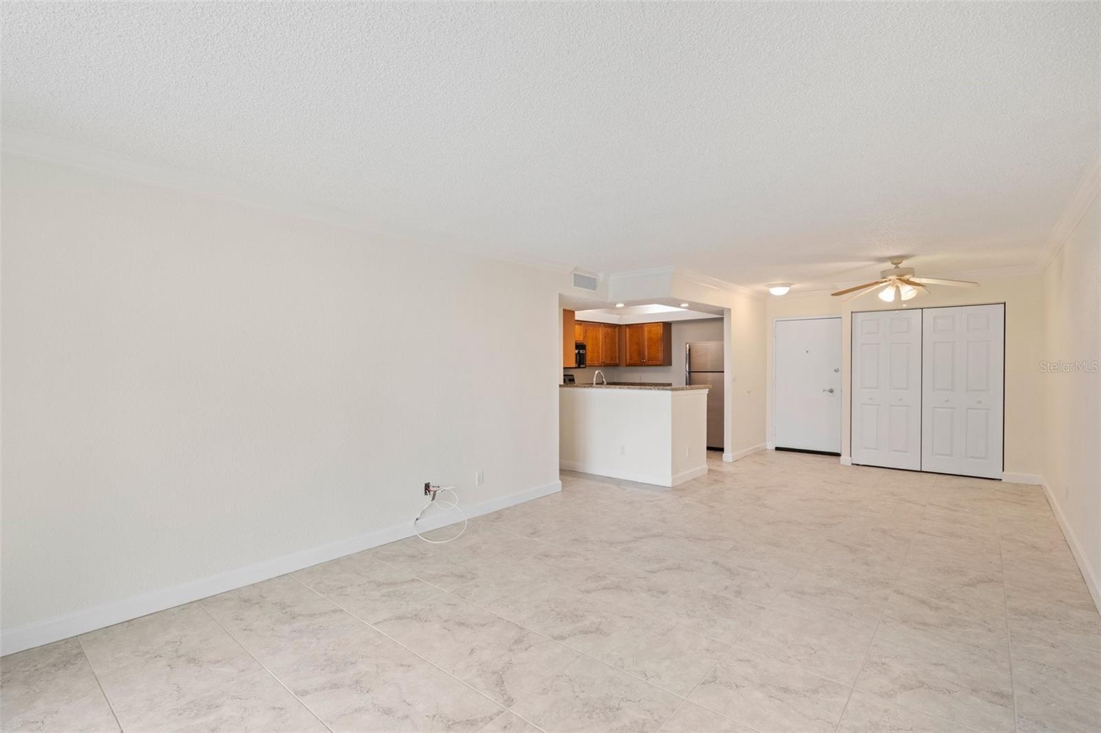 2700 COCONUT BAY LN #3I, SARASOTA, FL, 34237