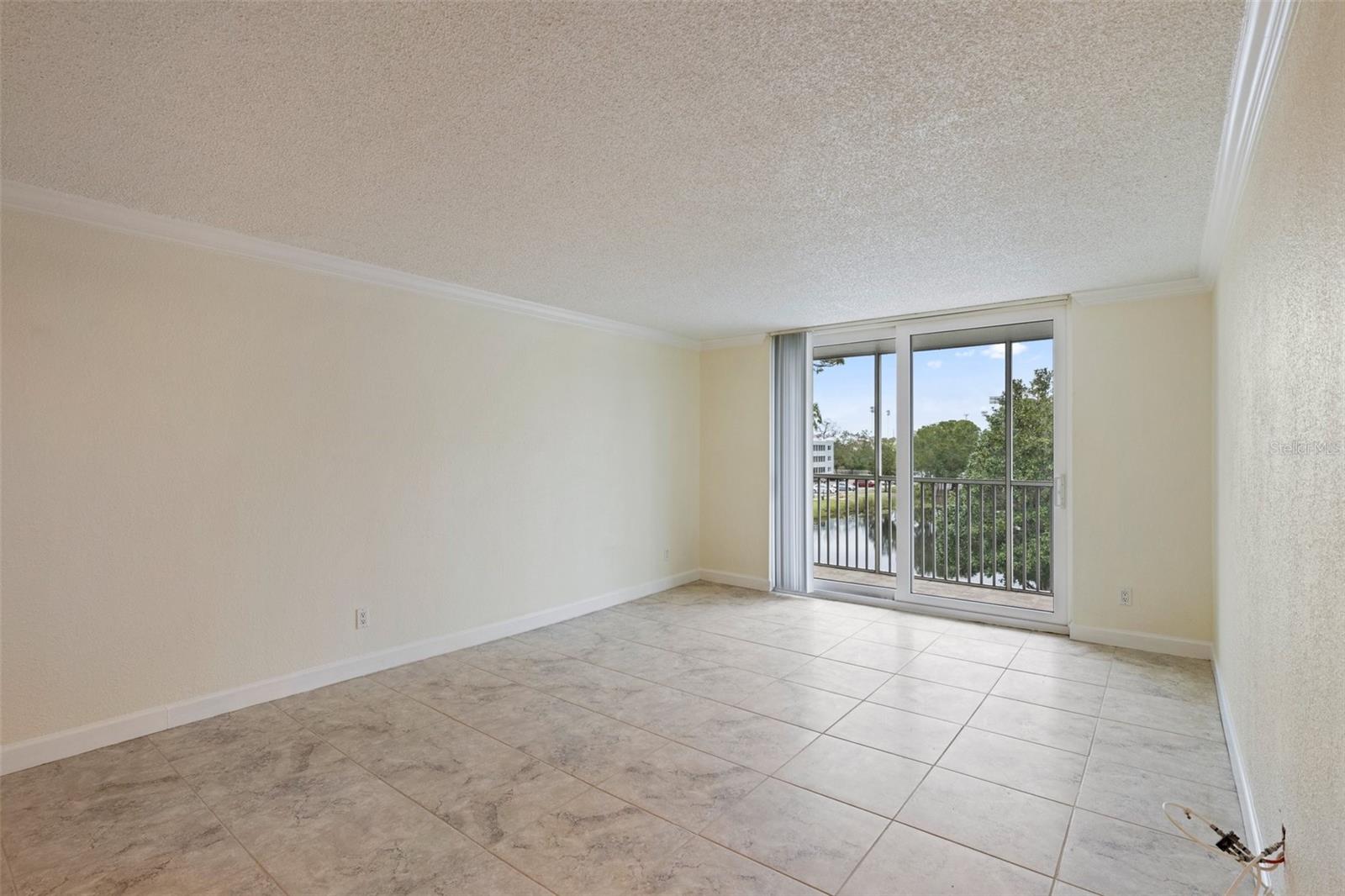 2700 COCONUT BAY LN #3I, SARASOTA, FL, 34237