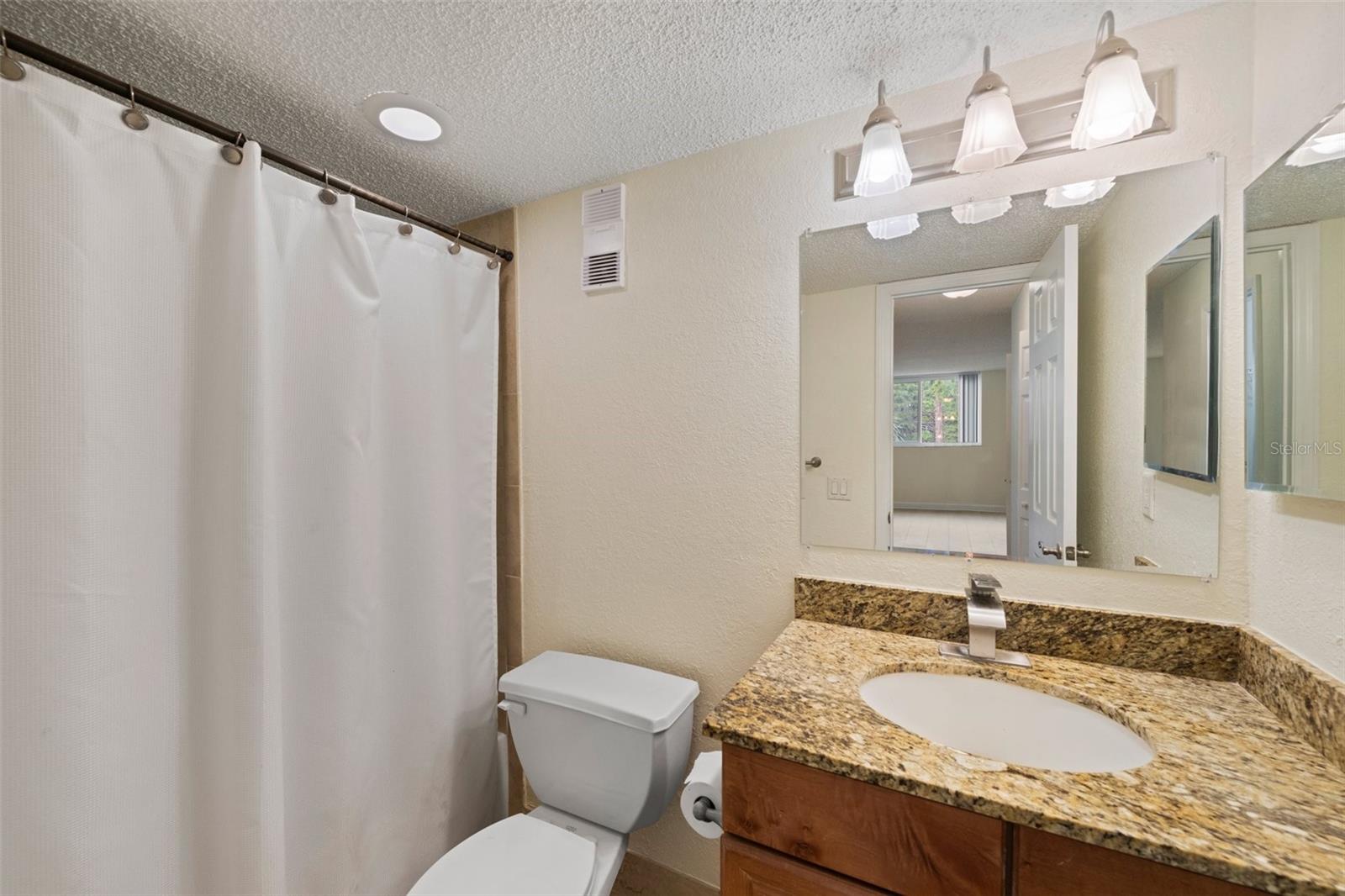 2700 COCONUT BAY LN #3I, SARASOTA, FL, 34237