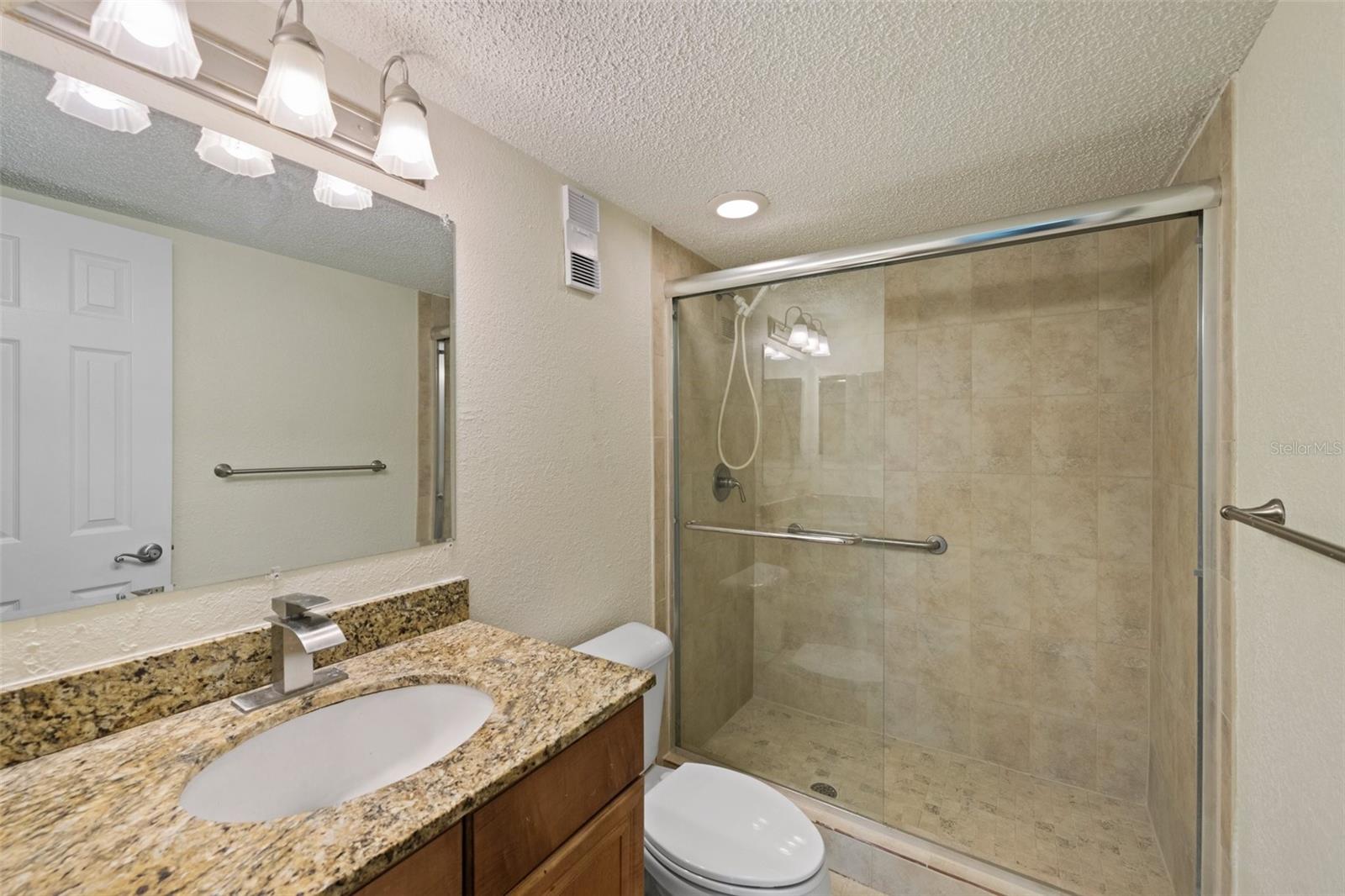 2700 COCONUT BAY LN #3I, SARASOTA, FL, 34237
