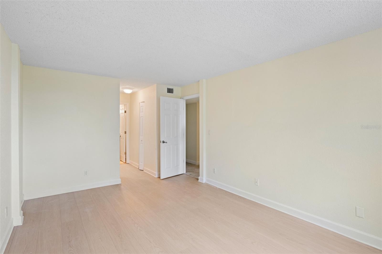 2700 COCONUT BAY LN #3I, SARASOTA, FL, 34237