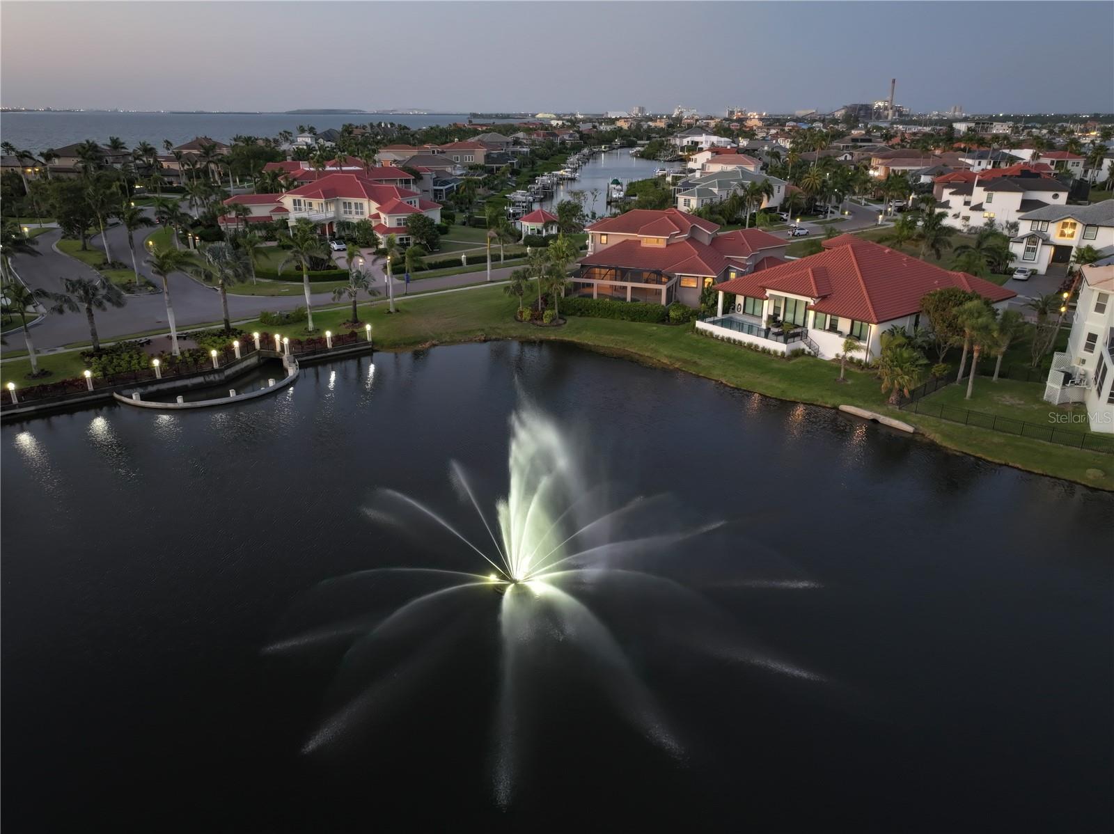 1414 ALHAMBRA DR, APOLLO BEACH, FL, 33572