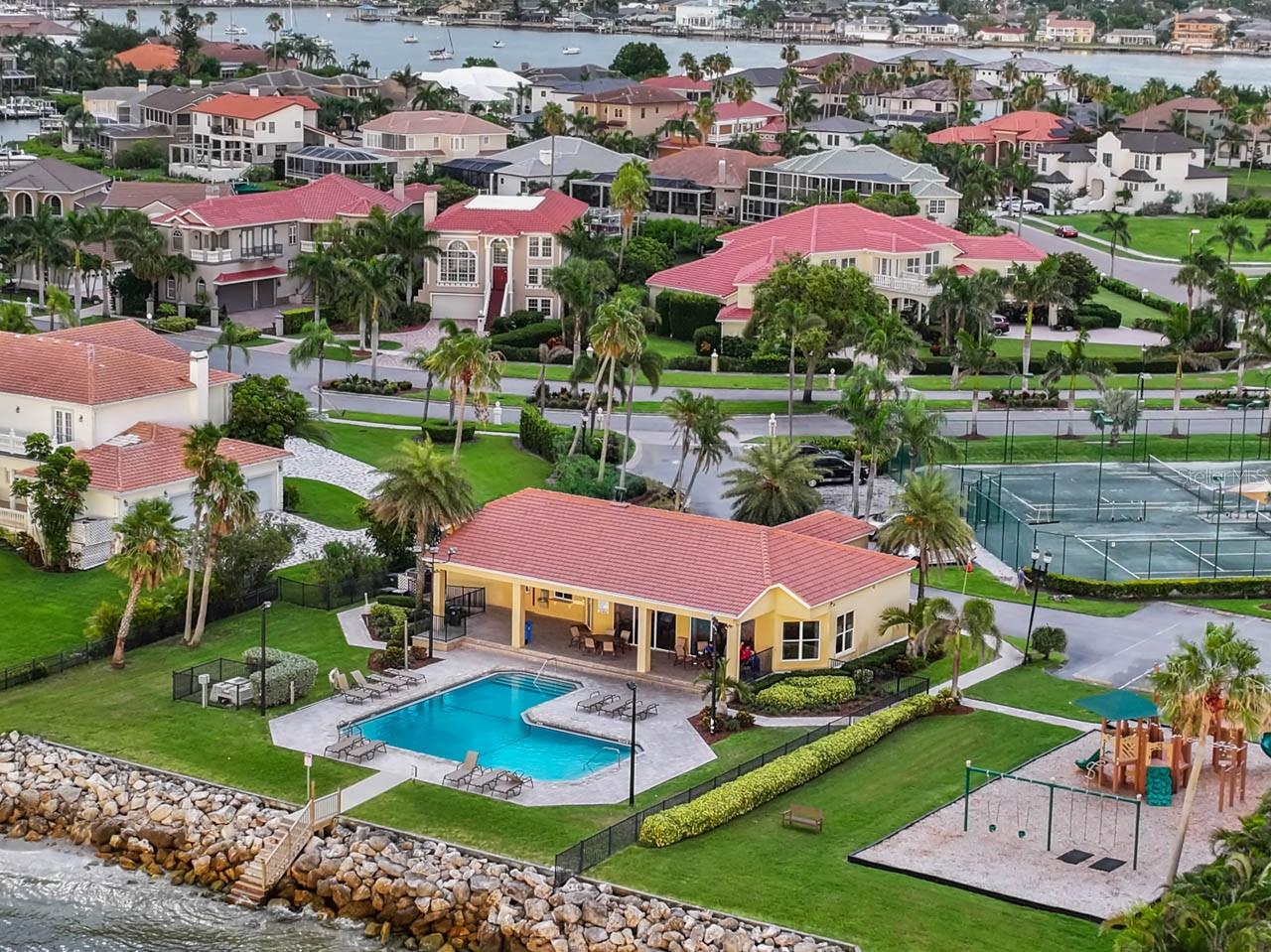 1414 ALHAMBRA DR, APOLLO BEACH, FL, 33572