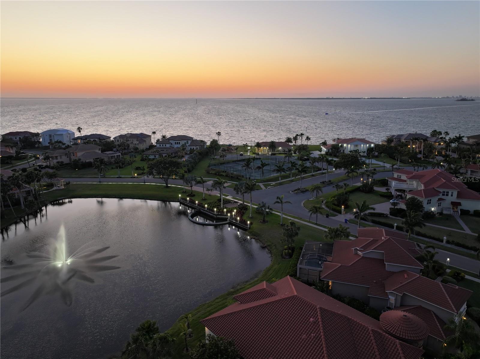 1414 ALHAMBRA DR, APOLLO BEACH, FL, 33572