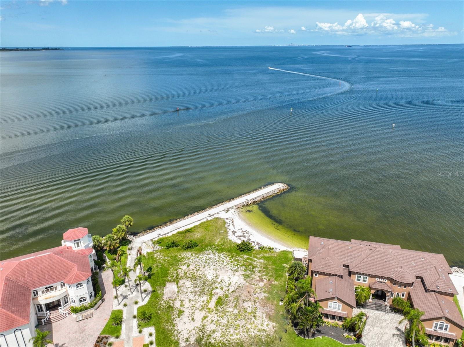 1414 ALHAMBRA DR, APOLLO BEACH, FL, 33572