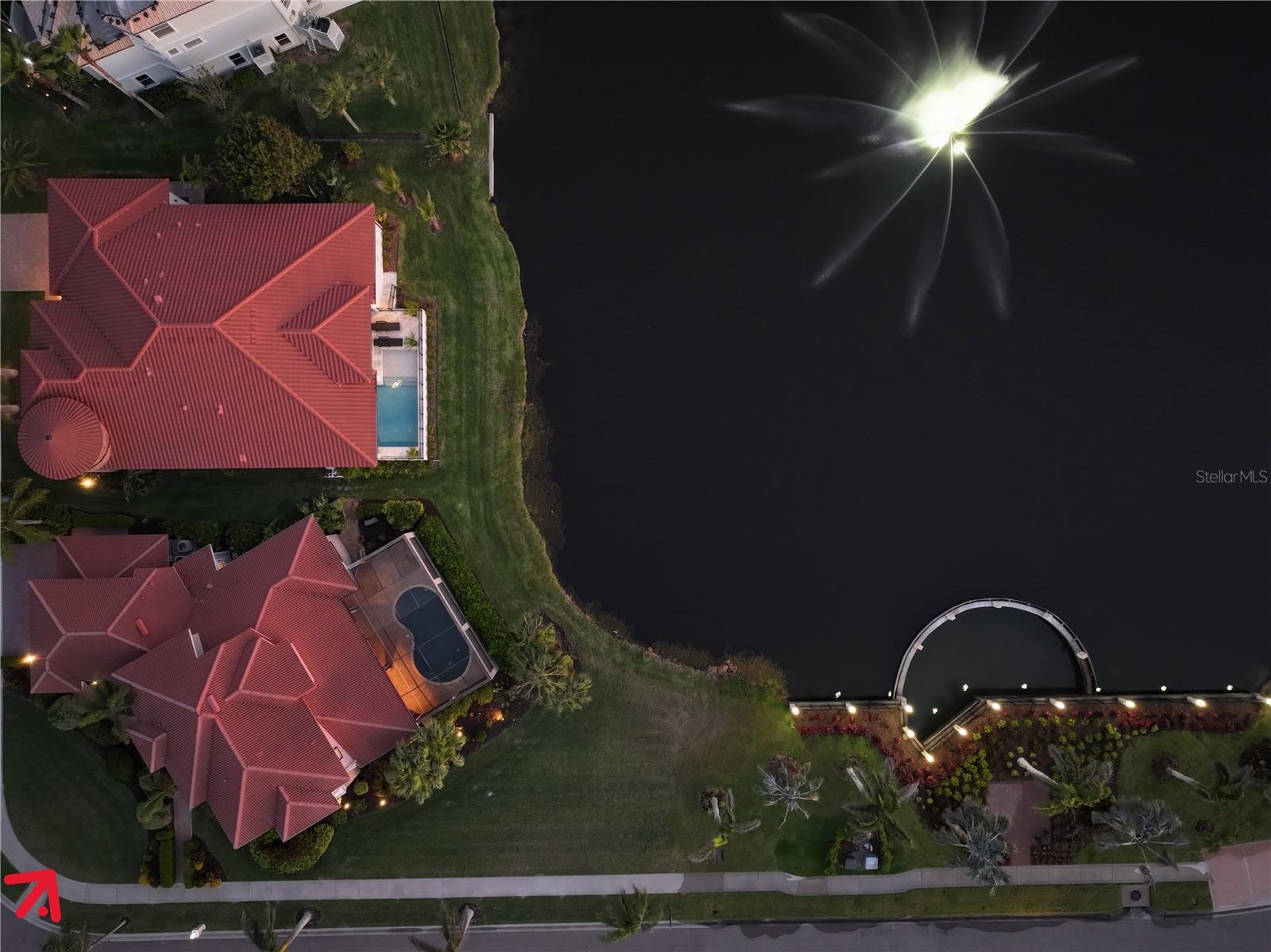 1414 ALHAMBRA DR, APOLLO BEACH, FL, 33572