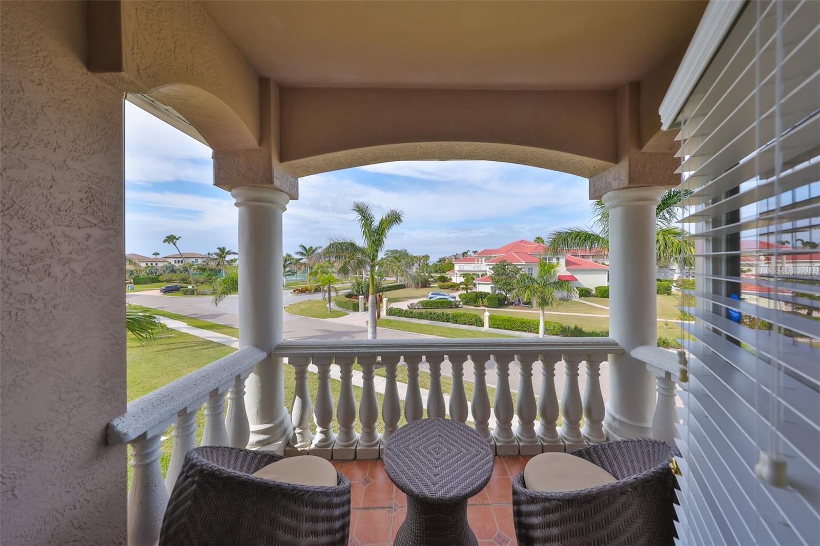 1414 ALHAMBRA DR, APOLLO BEACH, FL, 33572