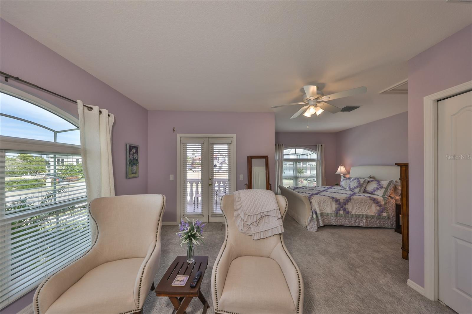 1414 ALHAMBRA DR, APOLLO BEACH, FL, 33572