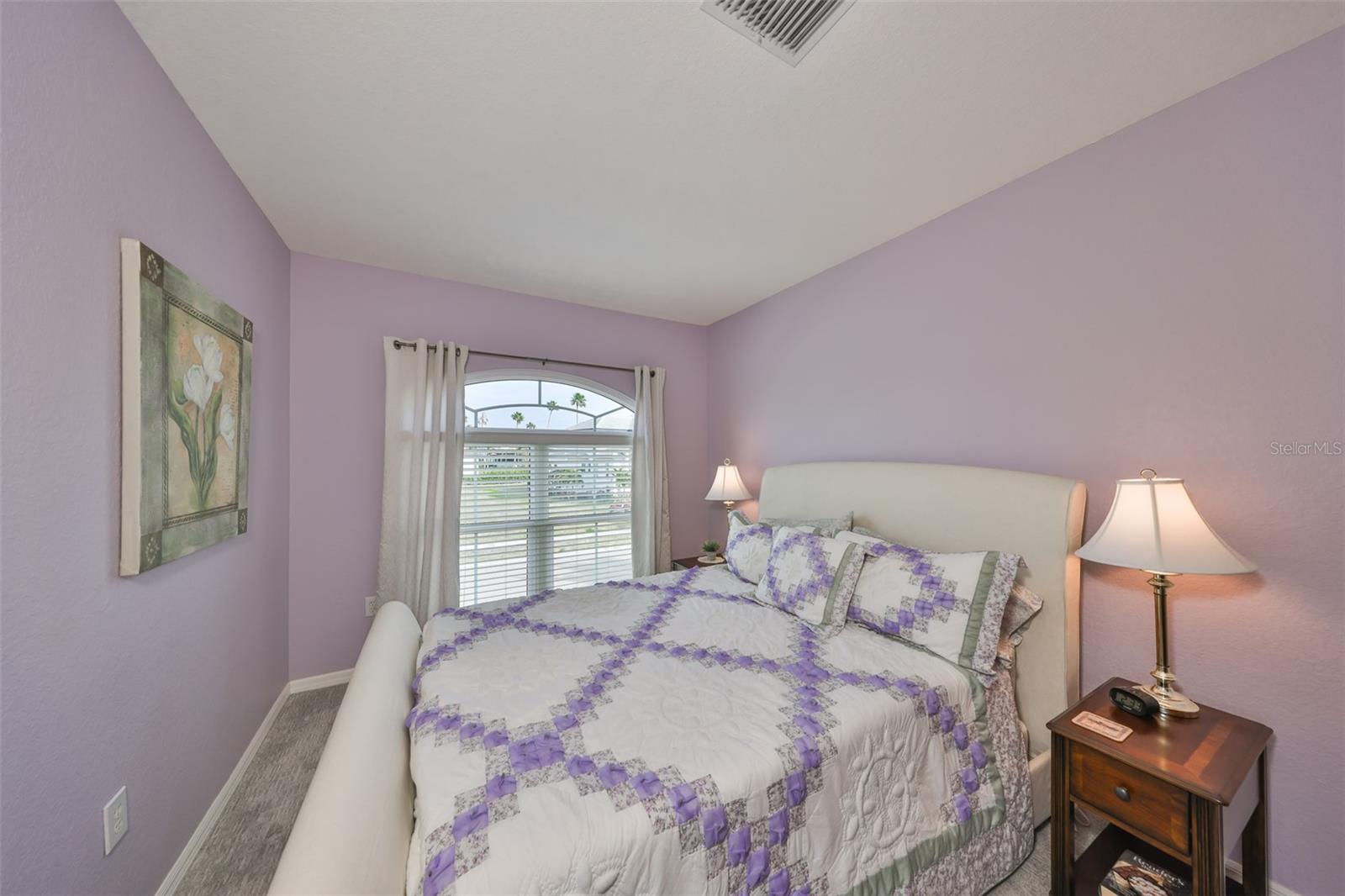 1414 ALHAMBRA DR, APOLLO BEACH, FL, 33572