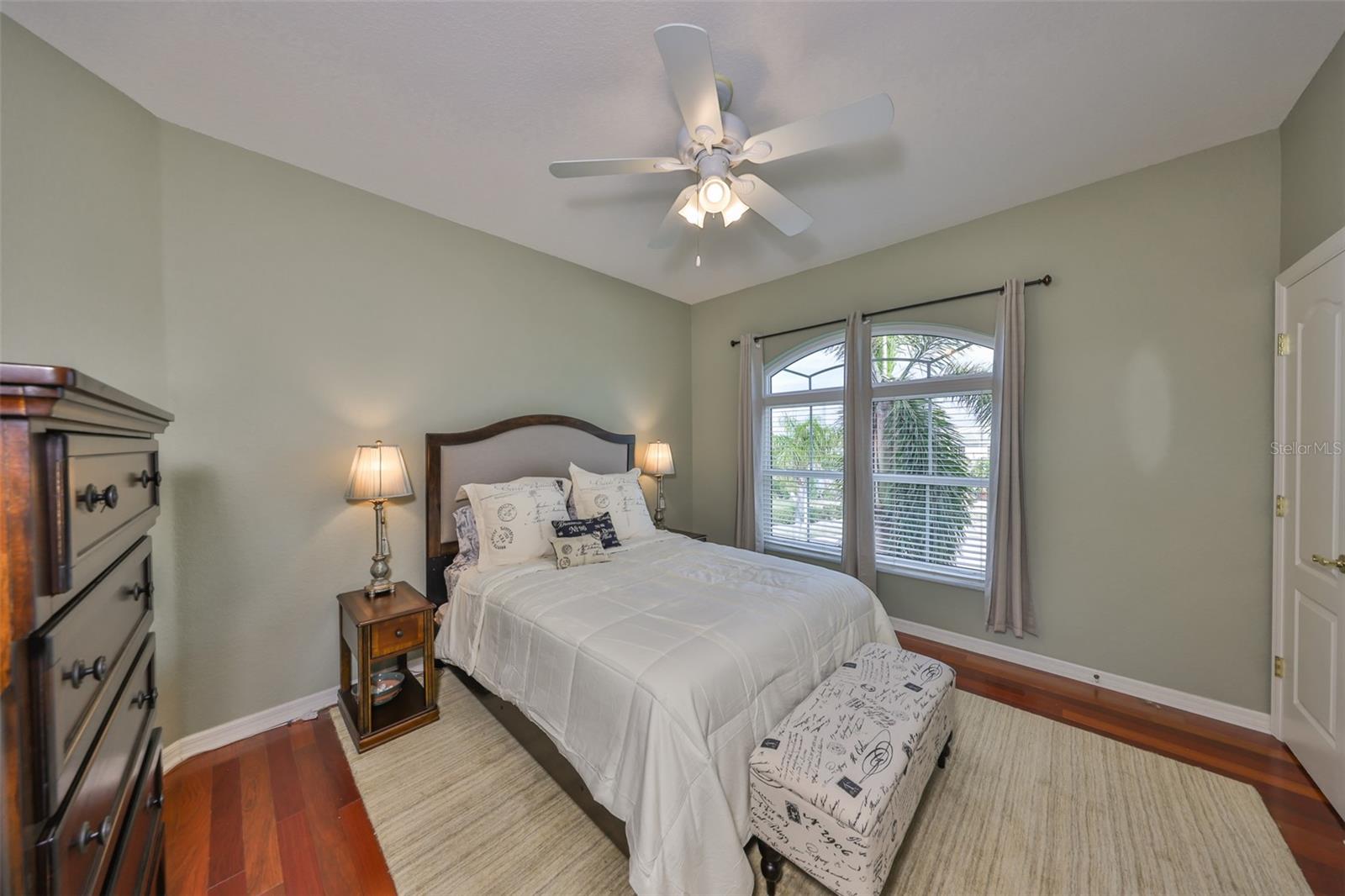 1414 ALHAMBRA DR, APOLLO BEACH, FL, 33572