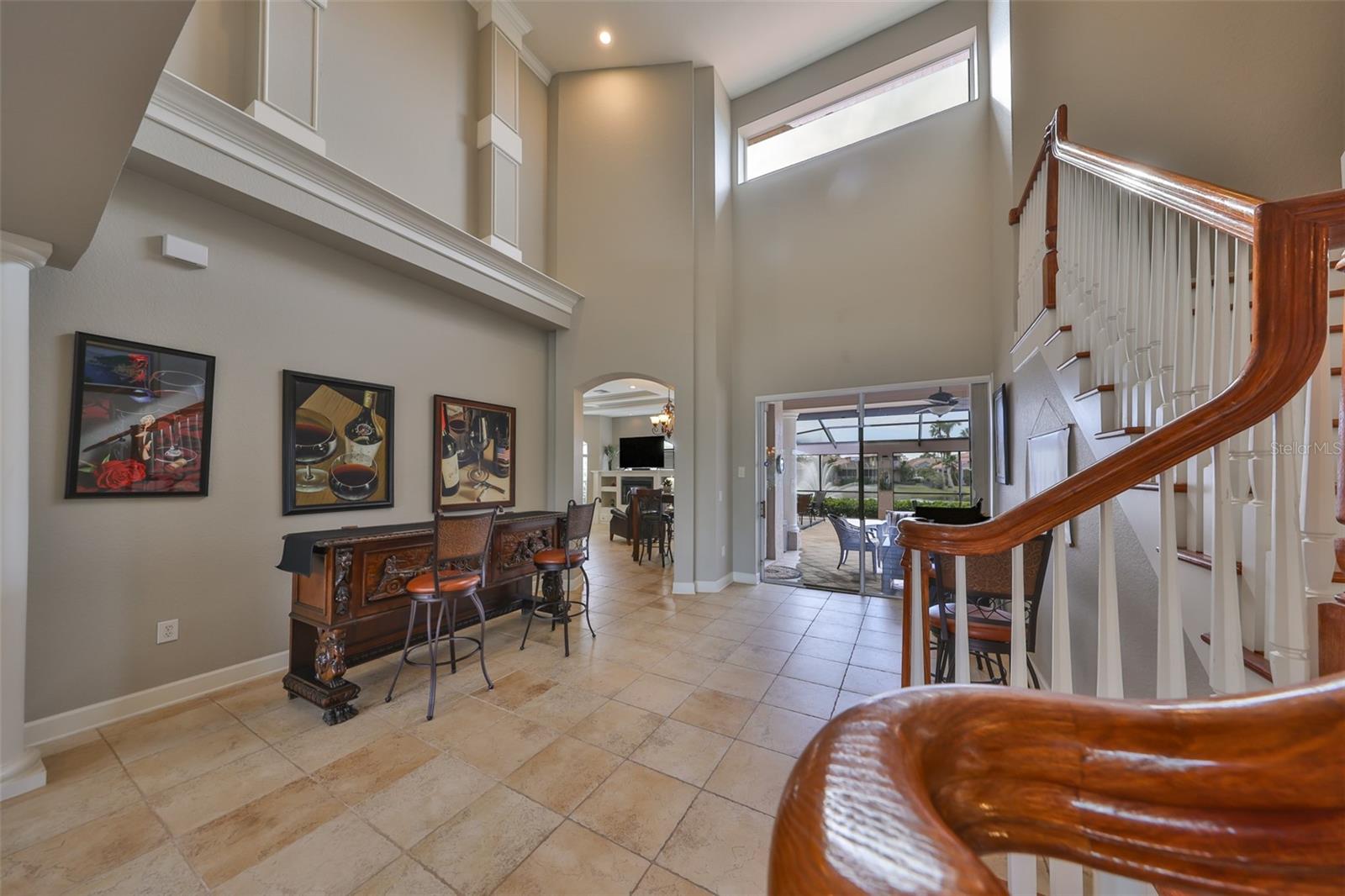 1414 ALHAMBRA DR, APOLLO BEACH, FL, 33572