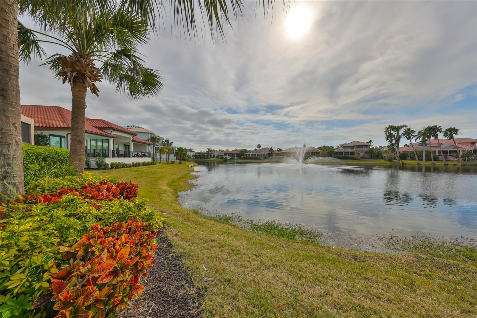 1414 ALHAMBRA DR, APOLLO BEACH, FL, 33572