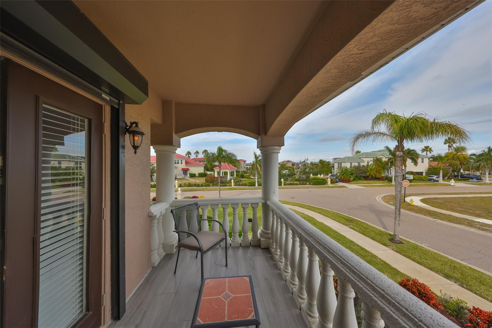 1414 ALHAMBRA DR, APOLLO BEACH, FL, 33572