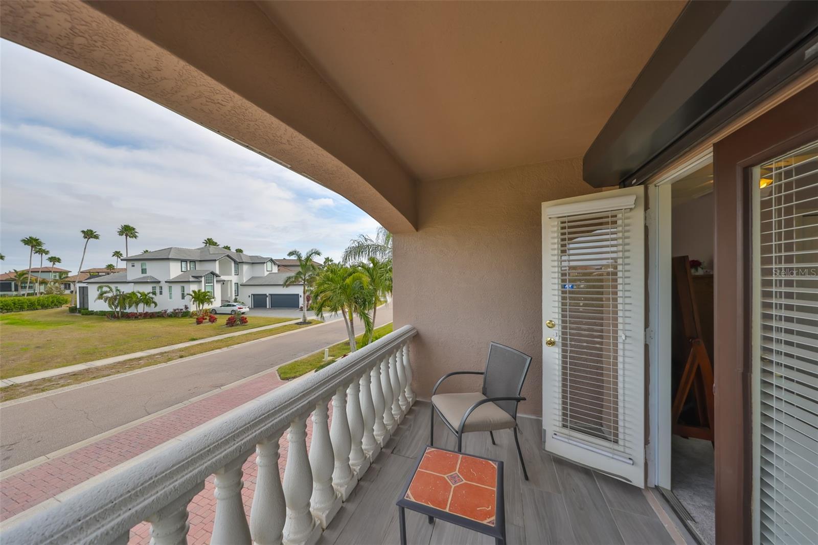 1414 ALHAMBRA DR, APOLLO BEACH, FL, 33572