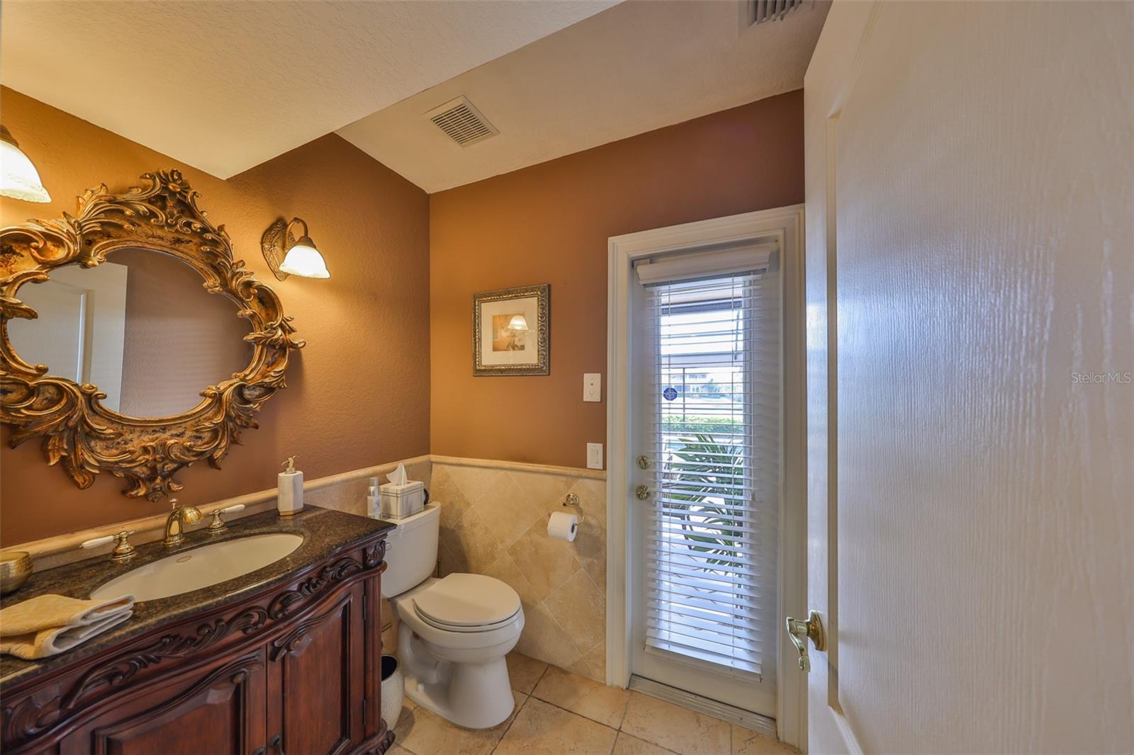 1414 ALHAMBRA DR, APOLLO BEACH, FL, 33572