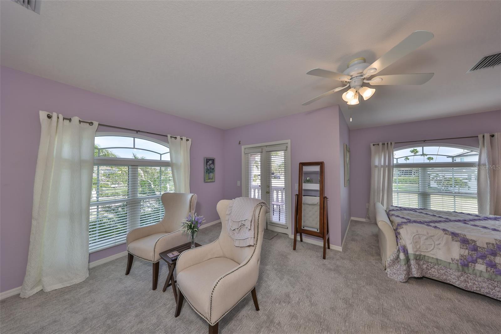 1414 ALHAMBRA DR, APOLLO BEACH, FL, 33572