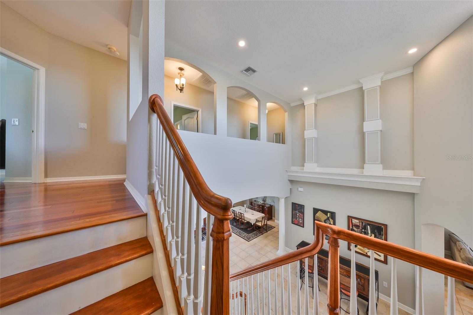 1414 ALHAMBRA DR, APOLLO BEACH, FL, 33572