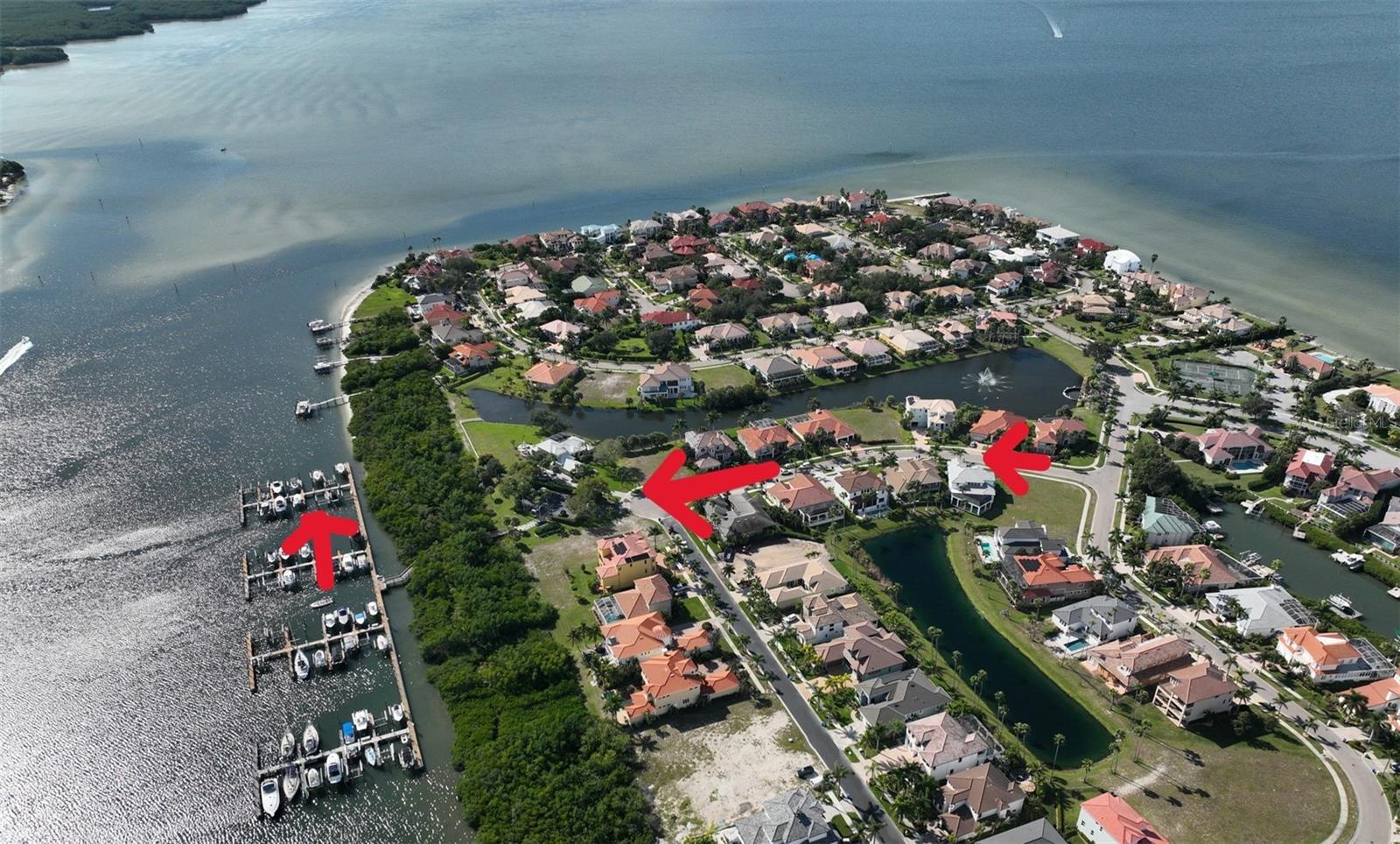 1414 ALHAMBRA DR, APOLLO BEACH, FL, 33572