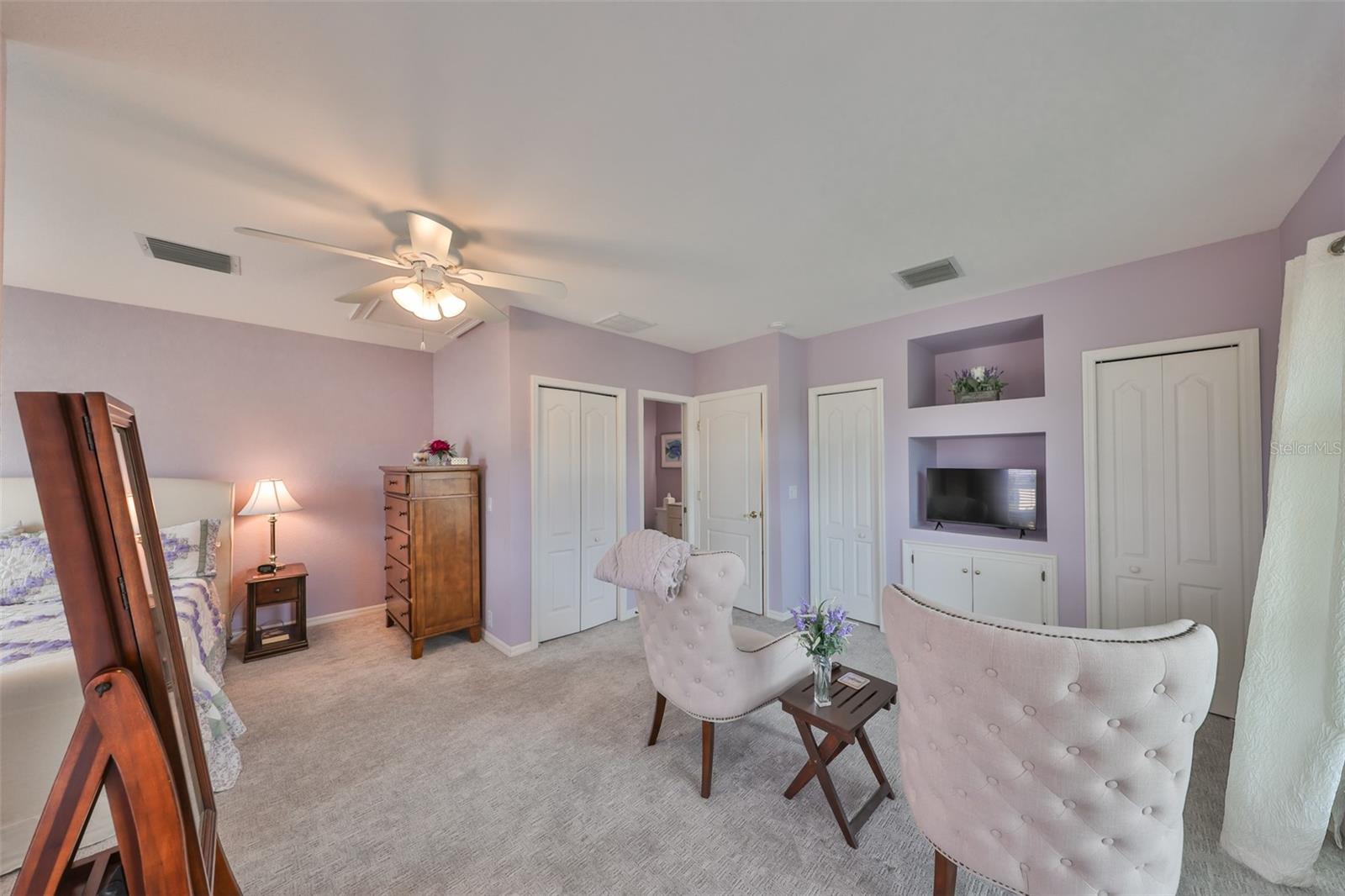 1414 ALHAMBRA DR, APOLLO BEACH, FL, 33572