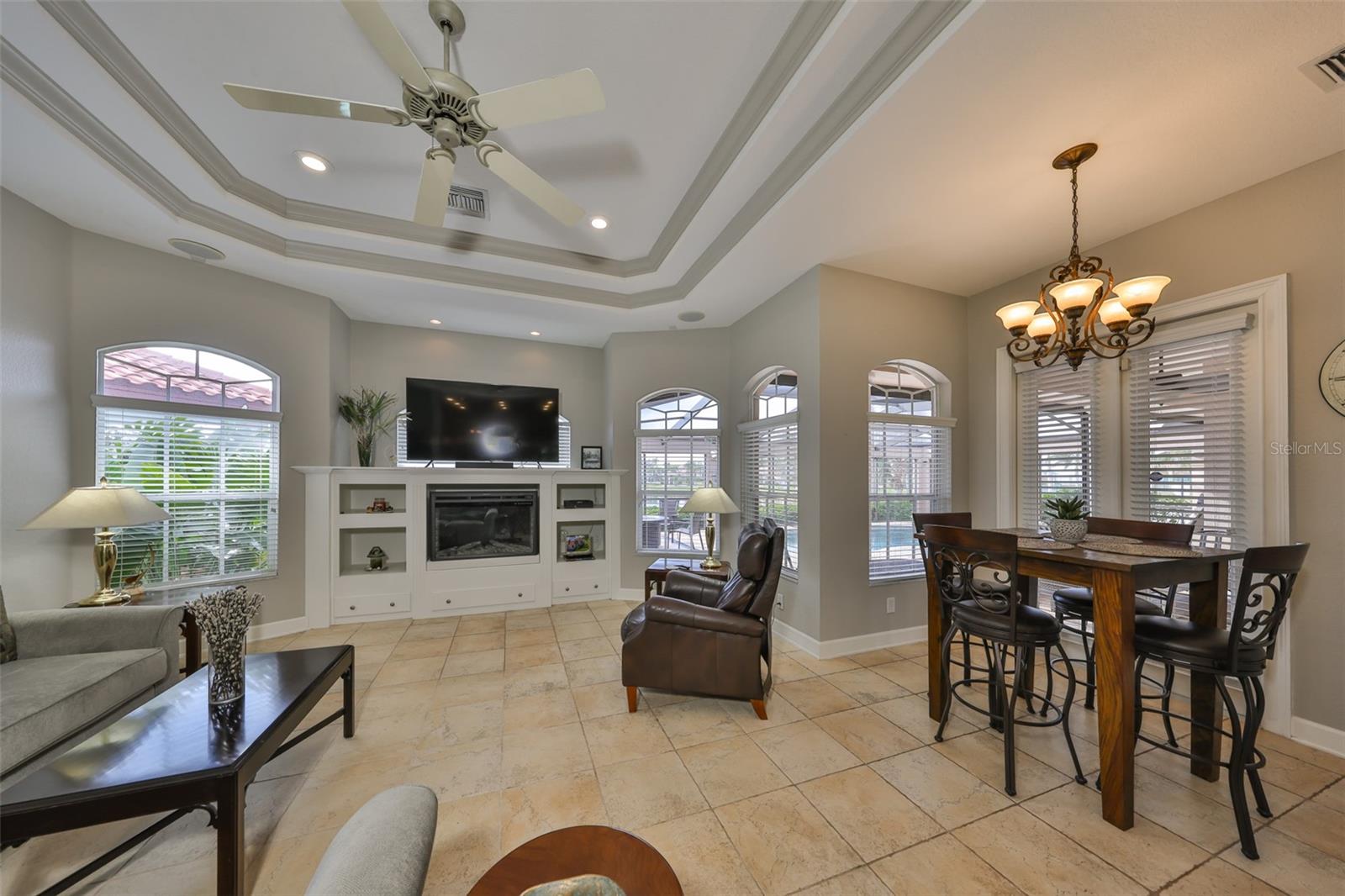 1414 ALHAMBRA DR, APOLLO BEACH, FL, 33572