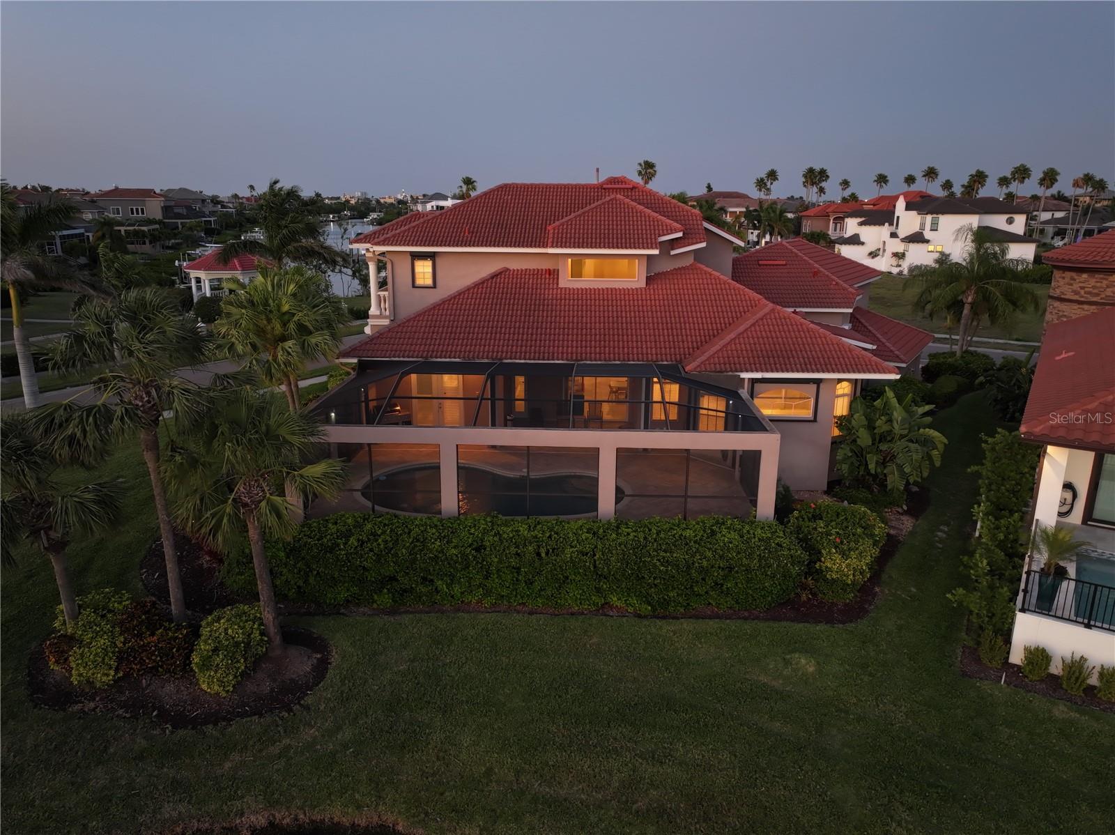 1414 ALHAMBRA DR, APOLLO BEACH, FL, 33572