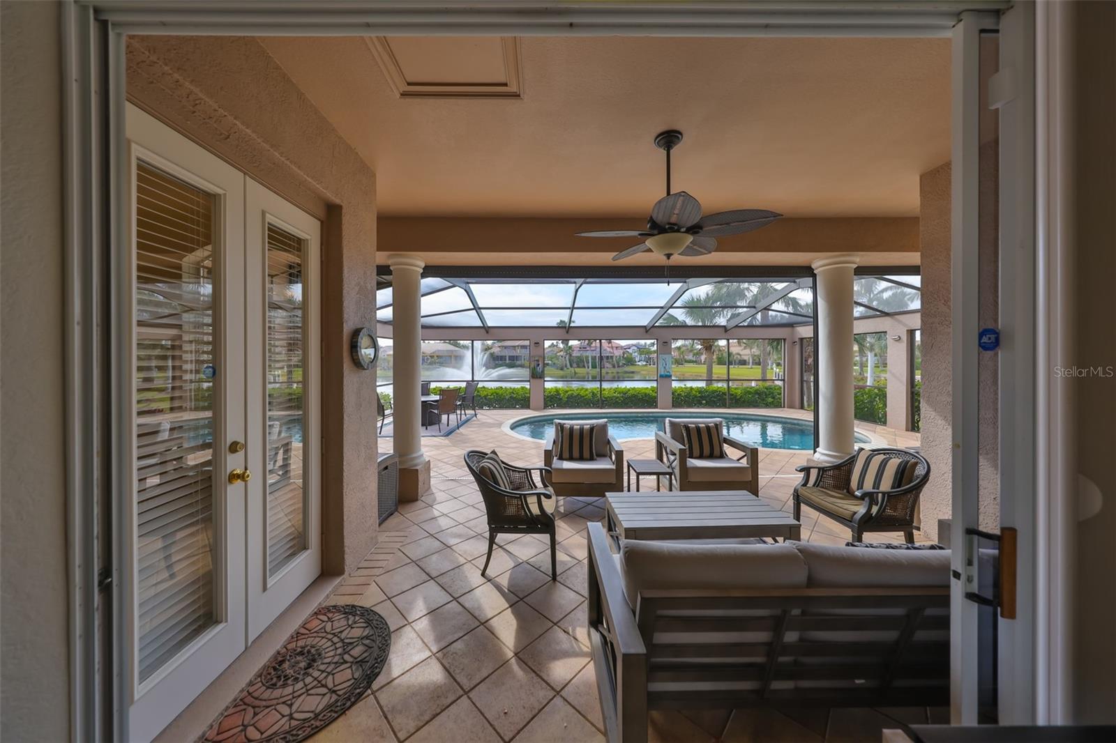 1414 ALHAMBRA DR, APOLLO BEACH, FL, 33572