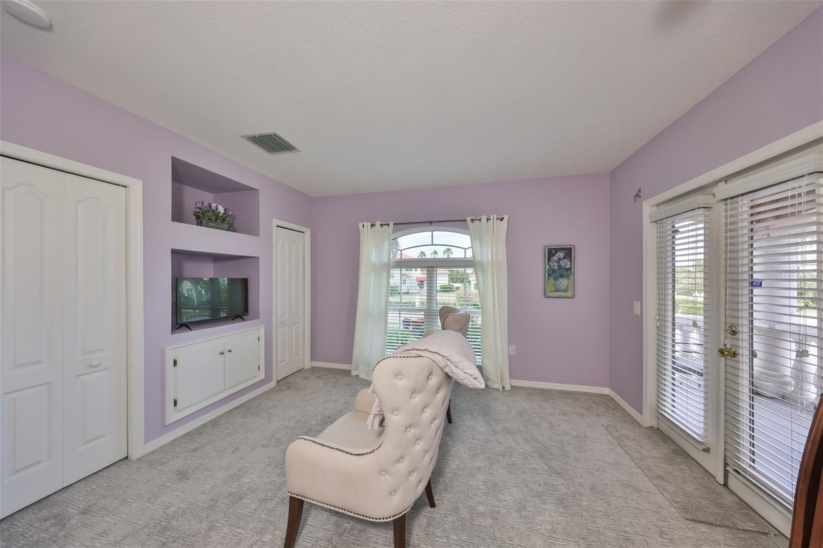 1414 ALHAMBRA DR, APOLLO BEACH, FL, 33572