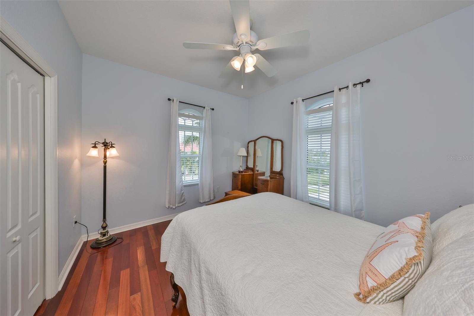 1414 ALHAMBRA DR, APOLLO BEACH, FL, 33572