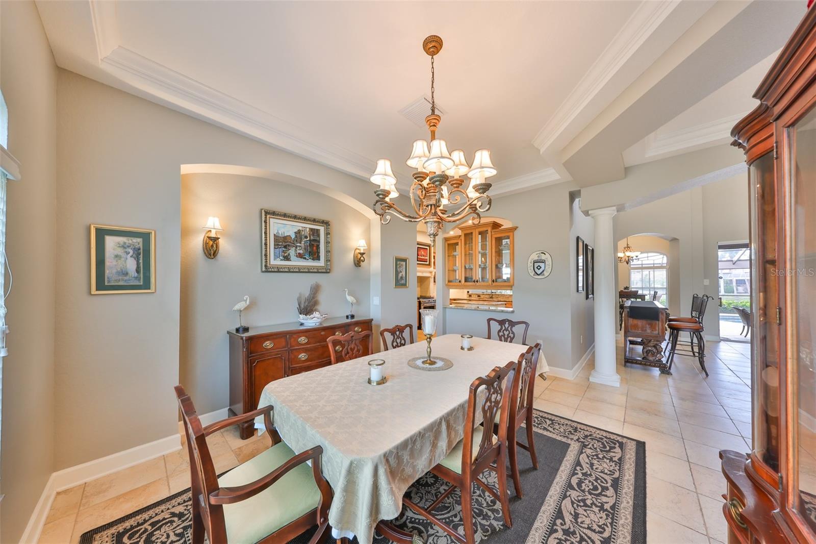 1414 ALHAMBRA DR, APOLLO BEACH, FL, 33572