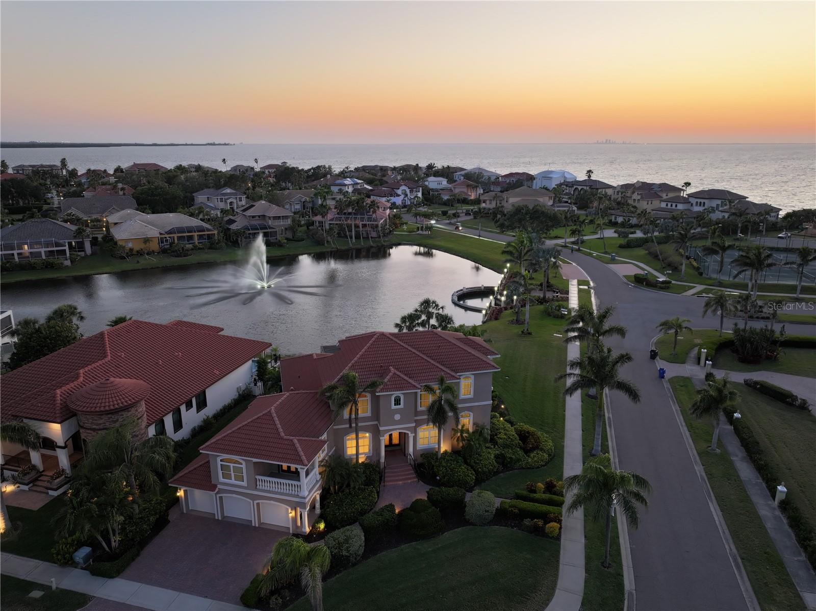 1414 ALHAMBRA DR, APOLLO BEACH, FL, 33572