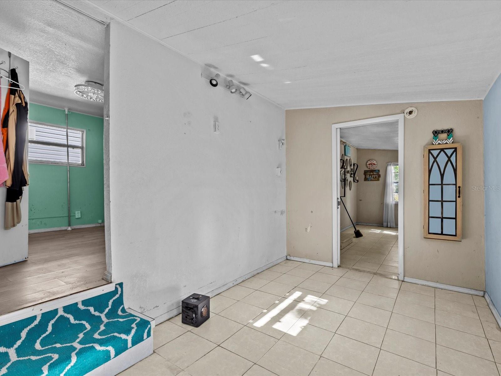 13236 INDIGO LN, HUDSON, FL, 34667