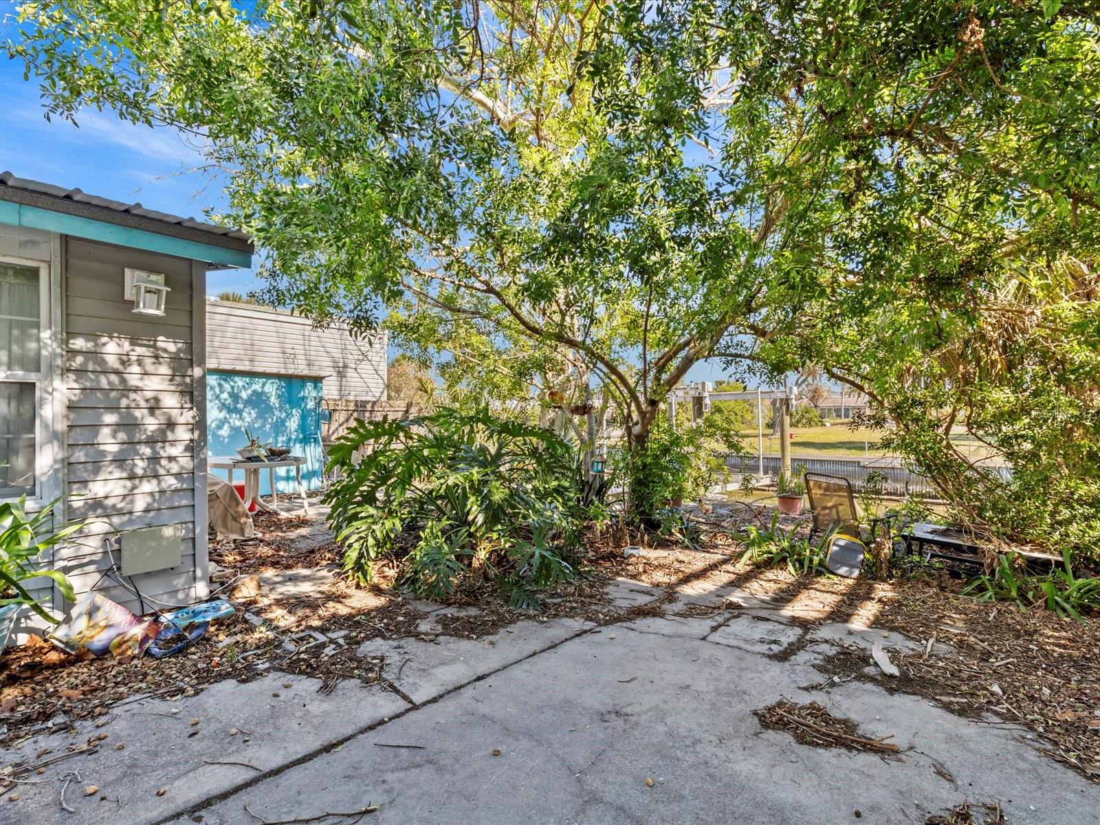 13236 INDIGO LN, HUDSON, FL, 34667