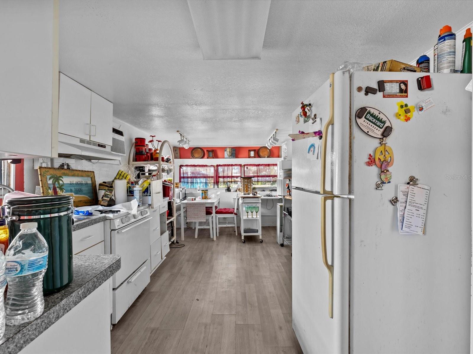 13236 INDIGO LN, HUDSON, FL, 34667