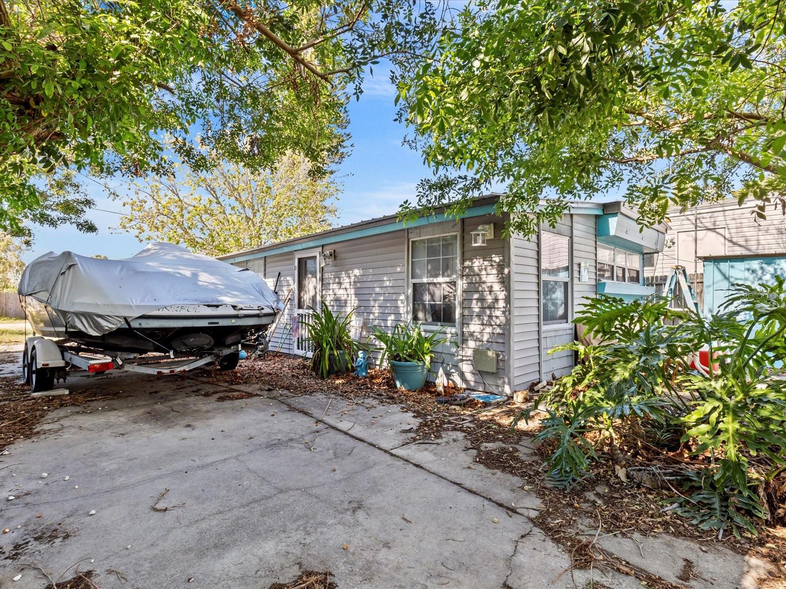 13236 INDIGO LN, HUDSON, FL, 34667