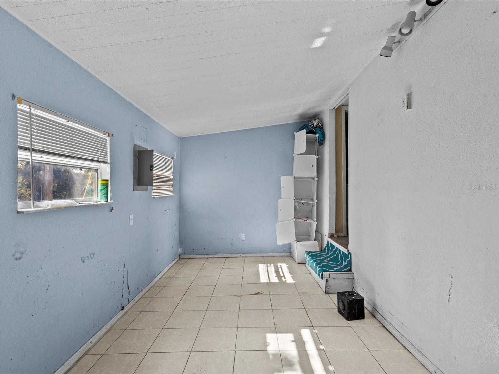 13236 INDIGO LN, HUDSON, FL, 34667