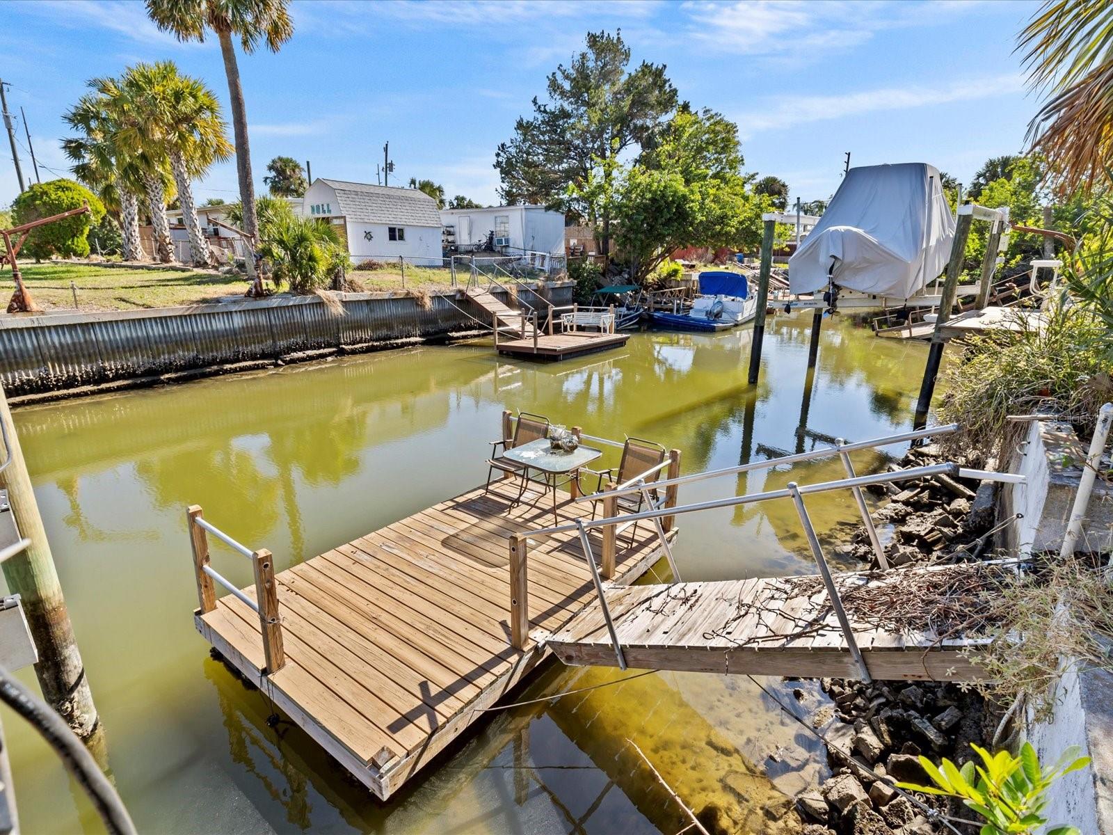 13236 INDIGO LN, HUDSON, FL, 34667