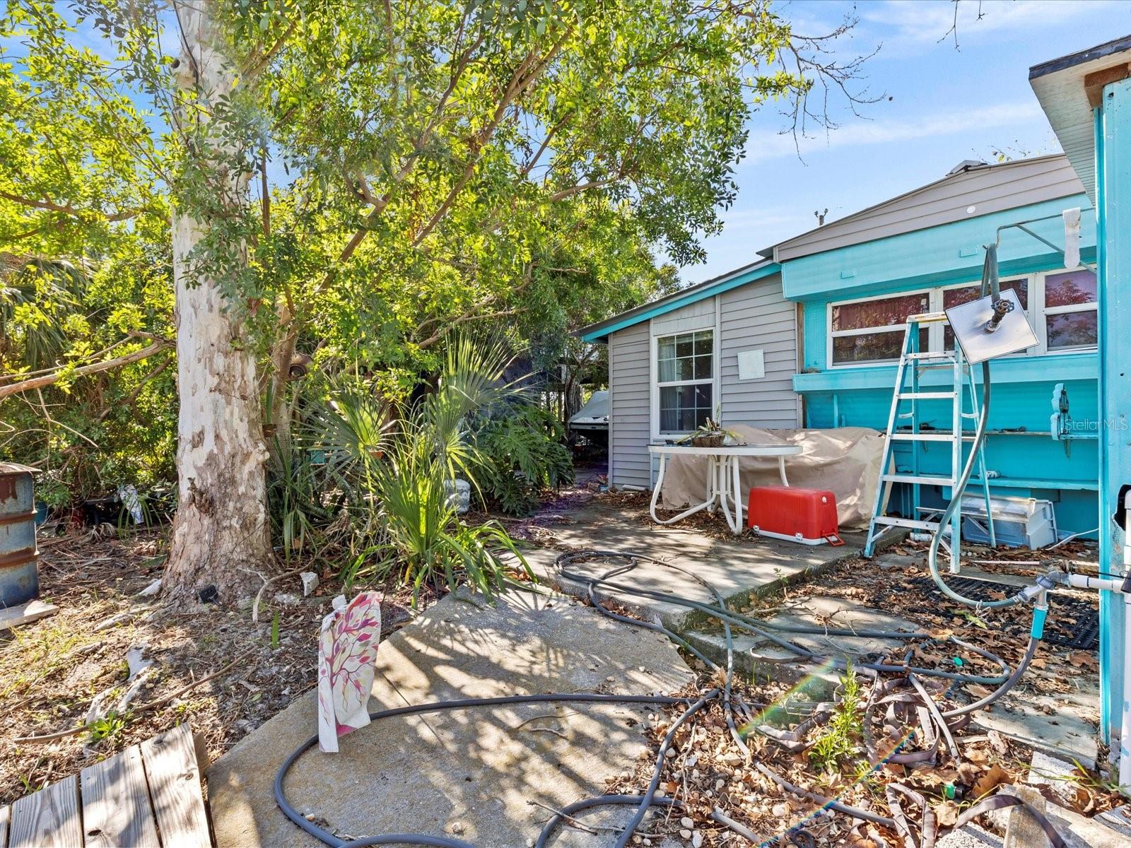 13236 INDIGO LN, HUDSON, FL, 34667