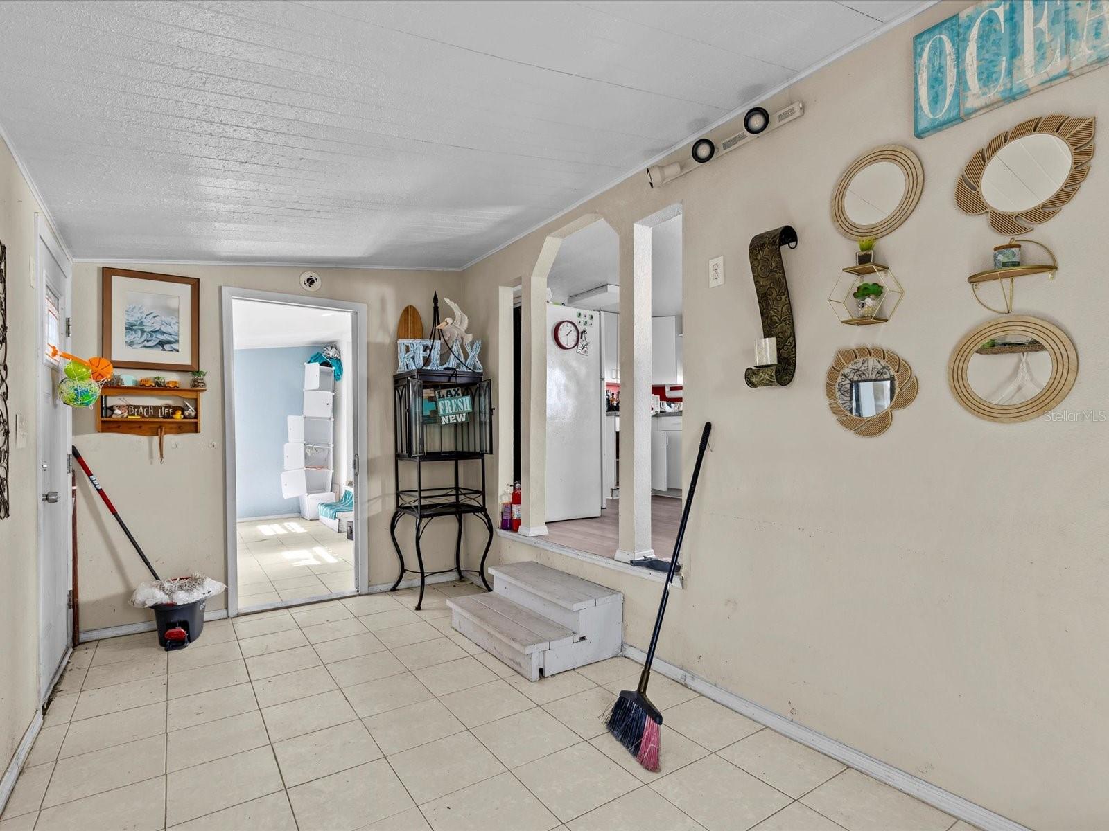 13236 INDIGO LN, HUDSON, FL, 34667