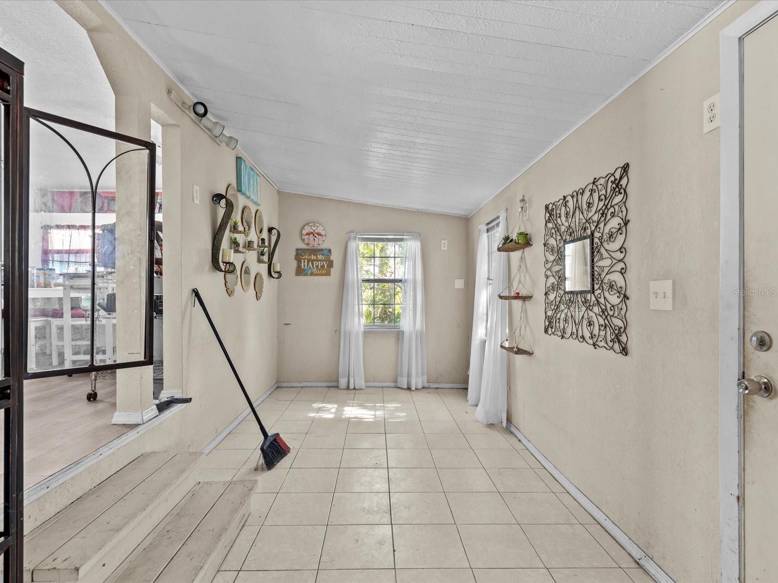 13236 INDIGO LN, HUDSON, FL, 34667