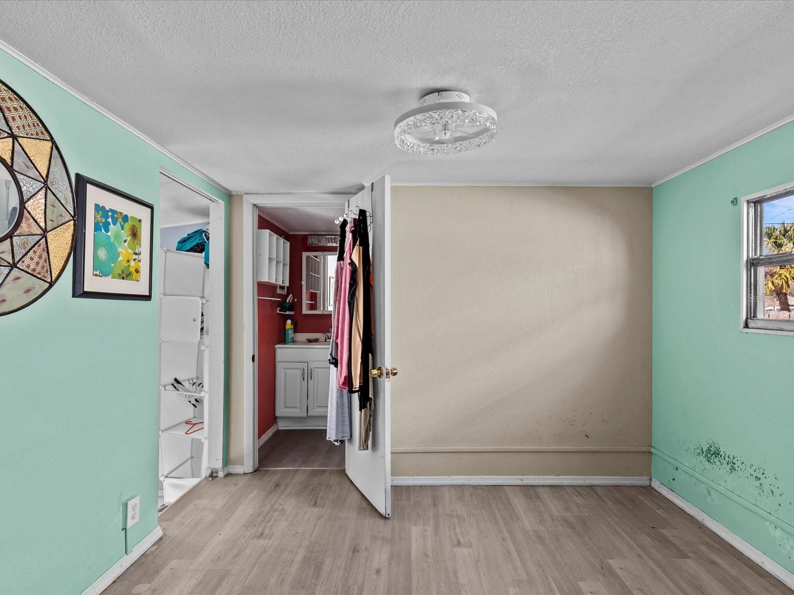 13236 INDIGO LN, HUDSON, FL, 34667