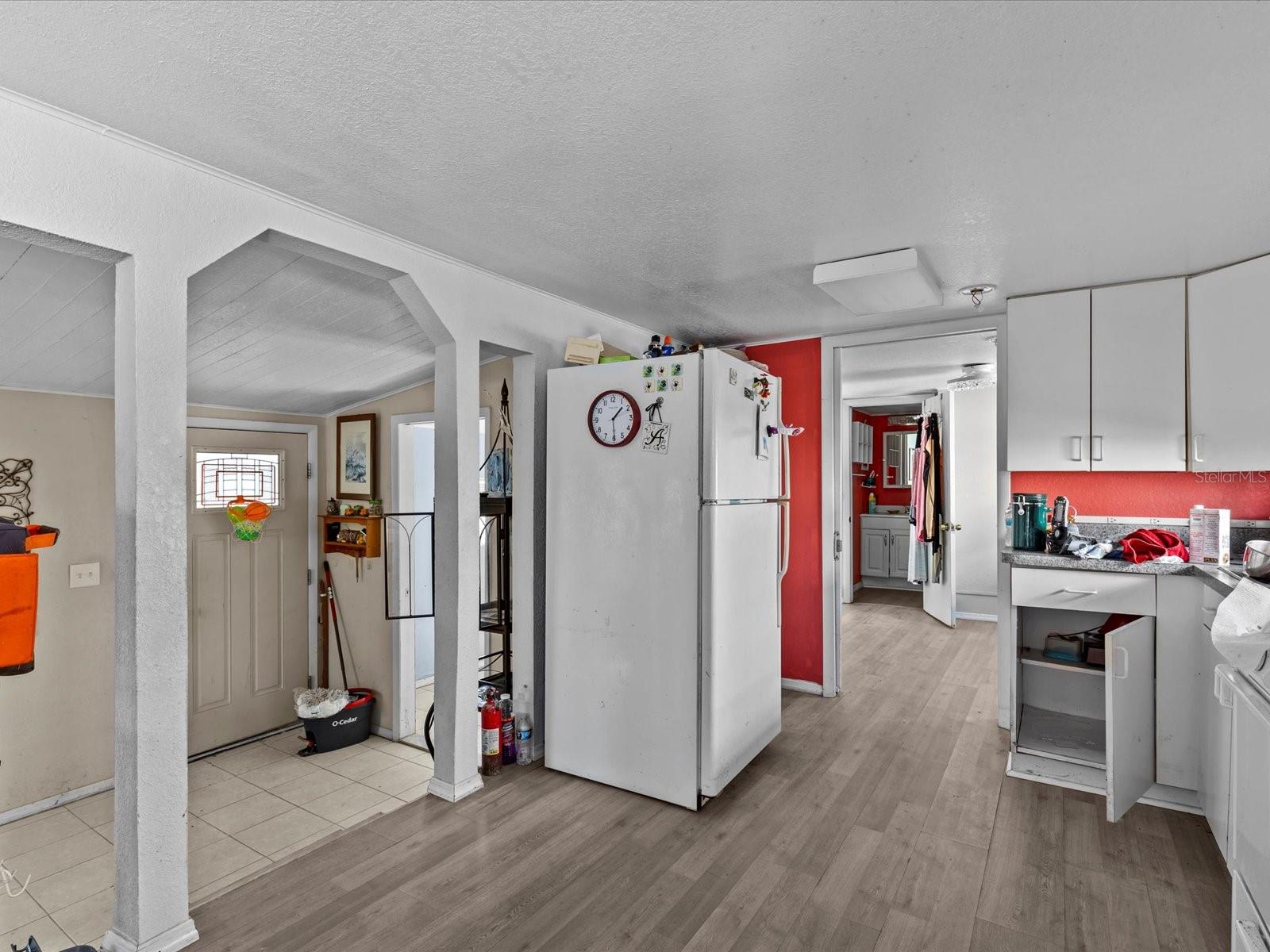 13236 INDIGO LN, HUDSON, FL, 34667