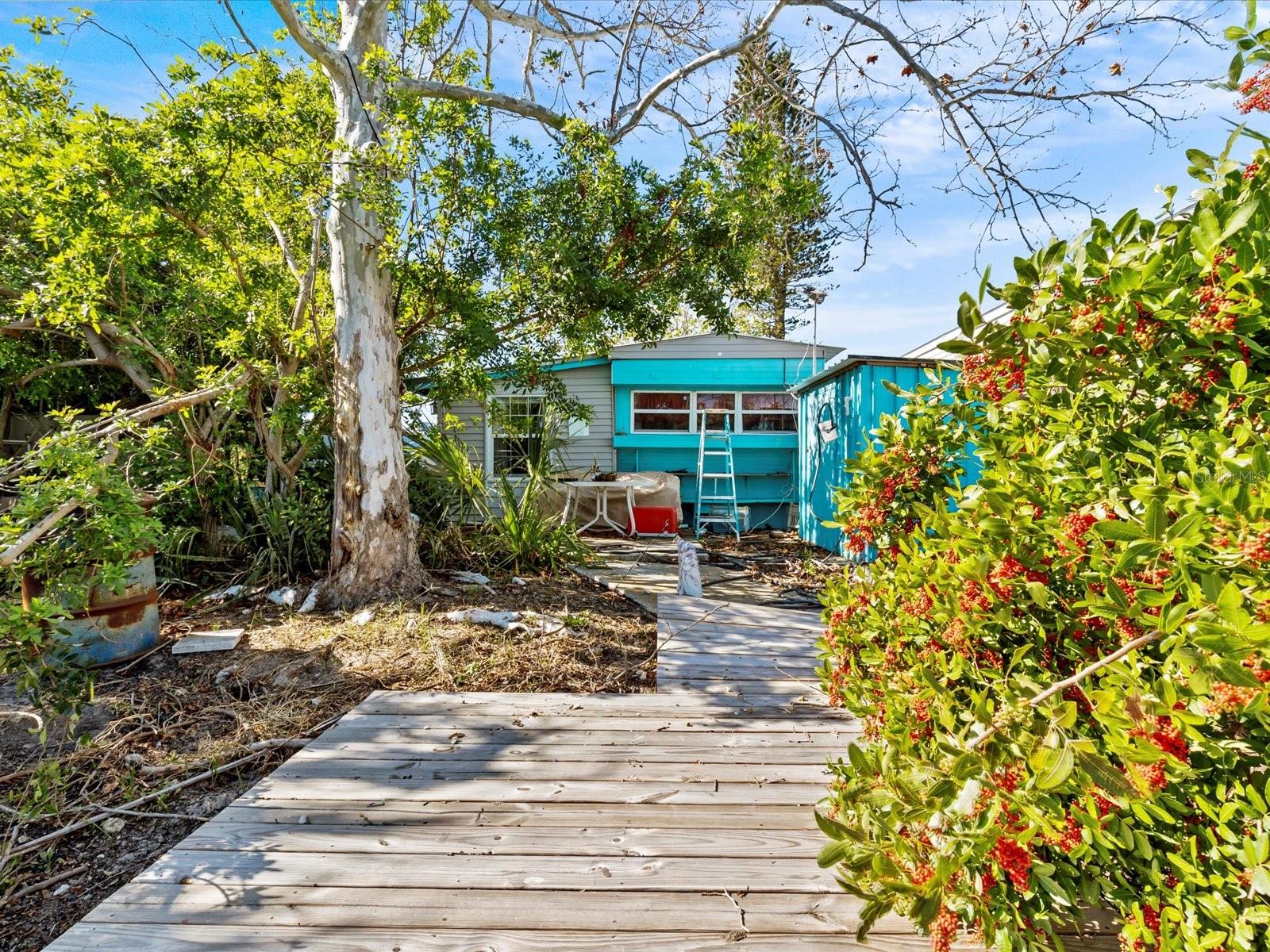 13236 INDIGO LN, HUDSON, FL, 34667