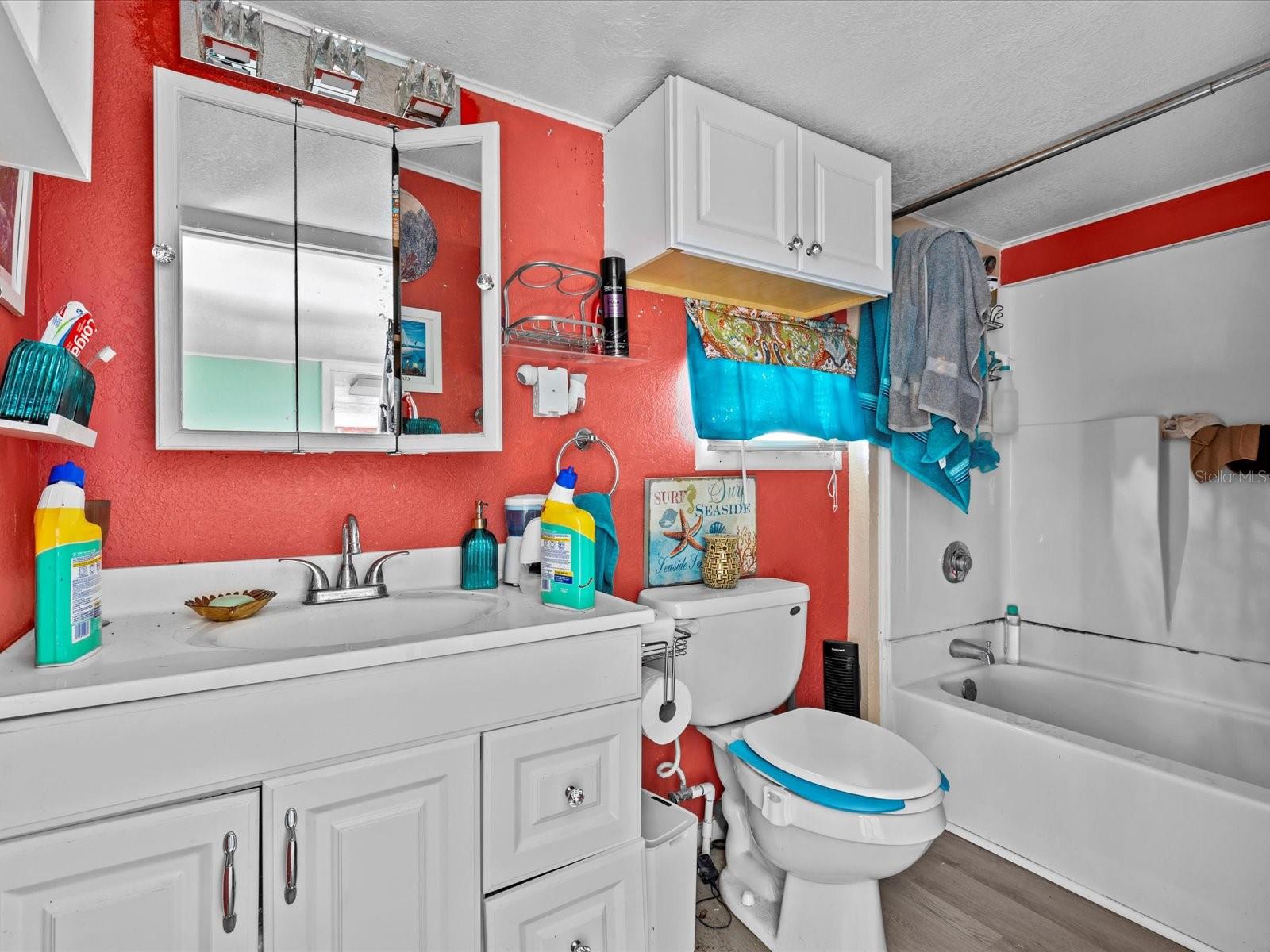13236 INDIGO LN, HUDSON, FL, 34667